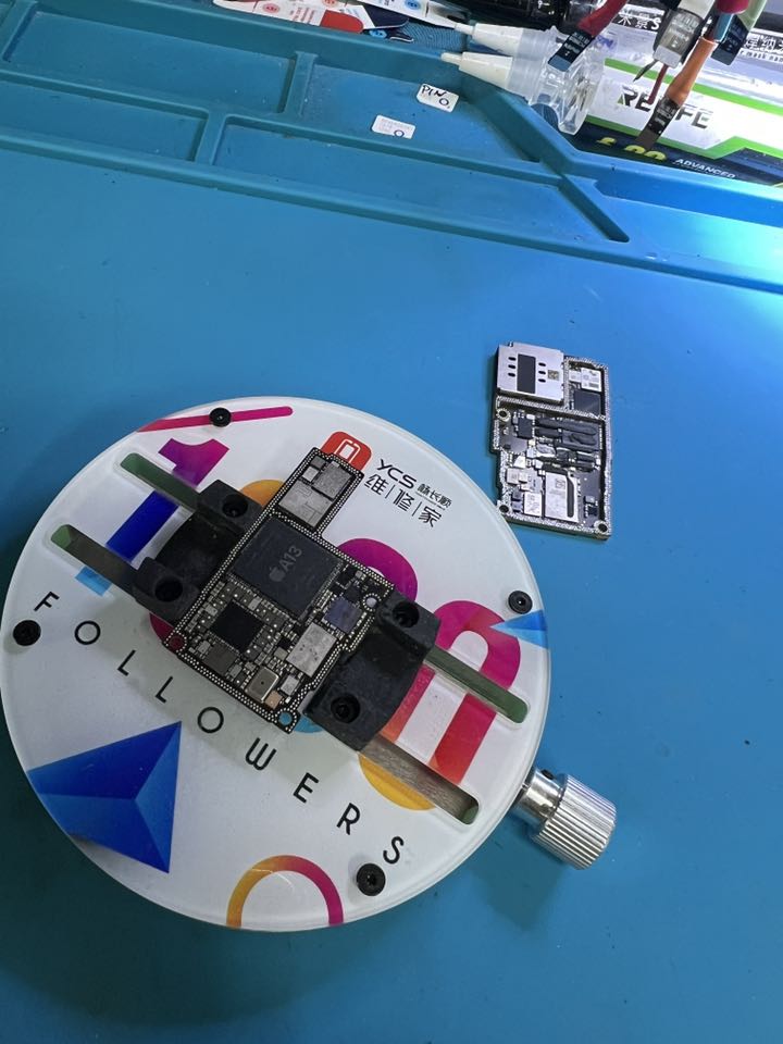 Martin Finda - Fincx4YOU servis foto 4