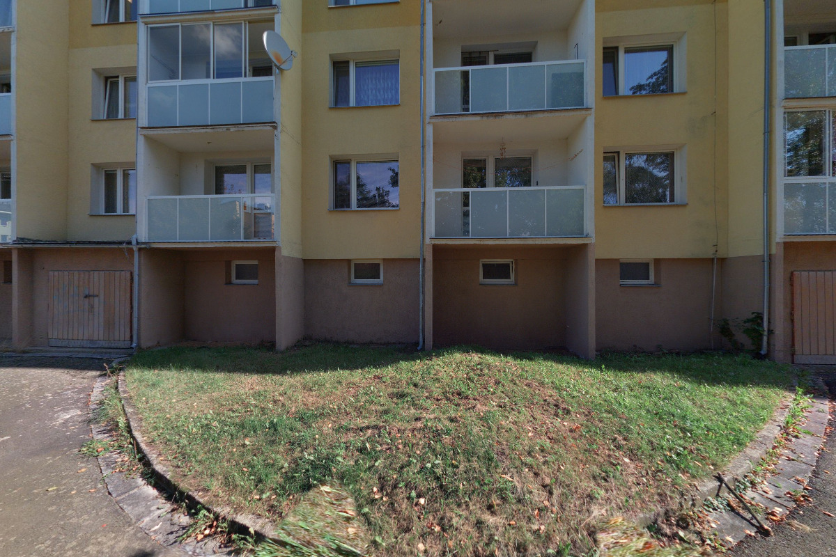 Elektromontážní práce Jan Kožela foto 1