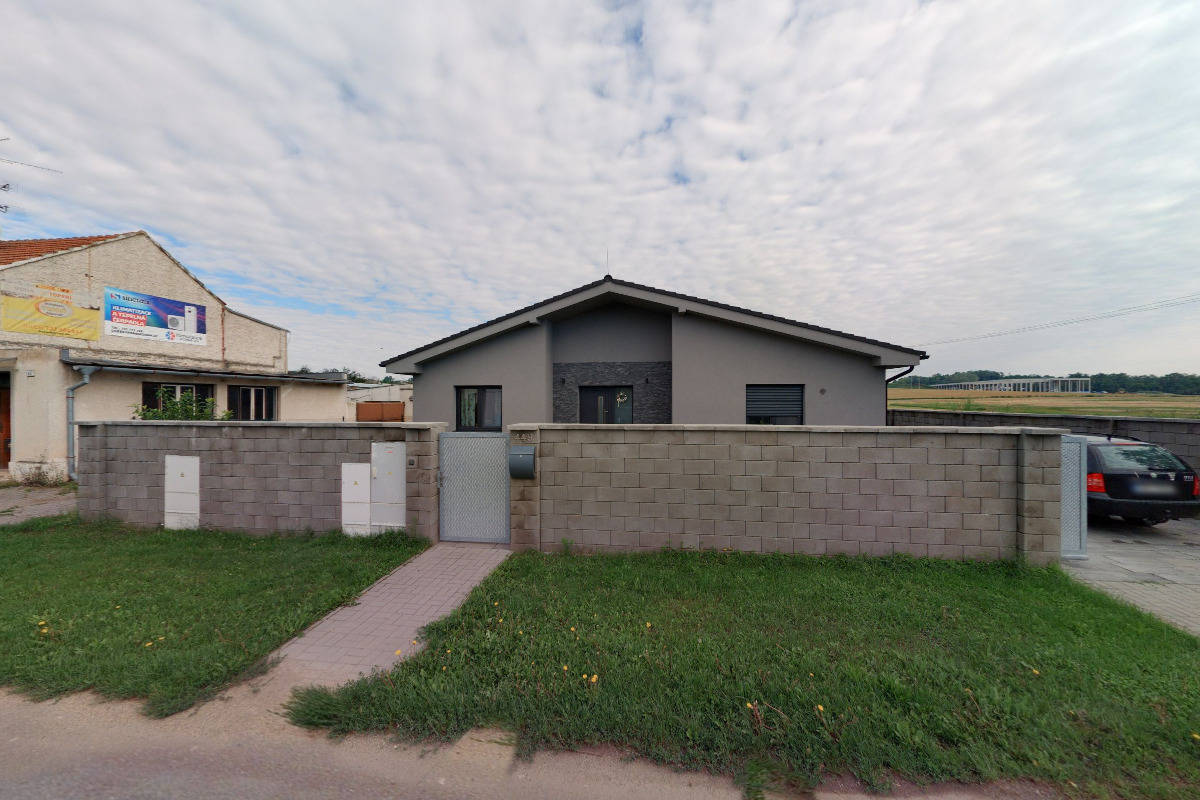 Autodoprava Jan Čáp foto 5