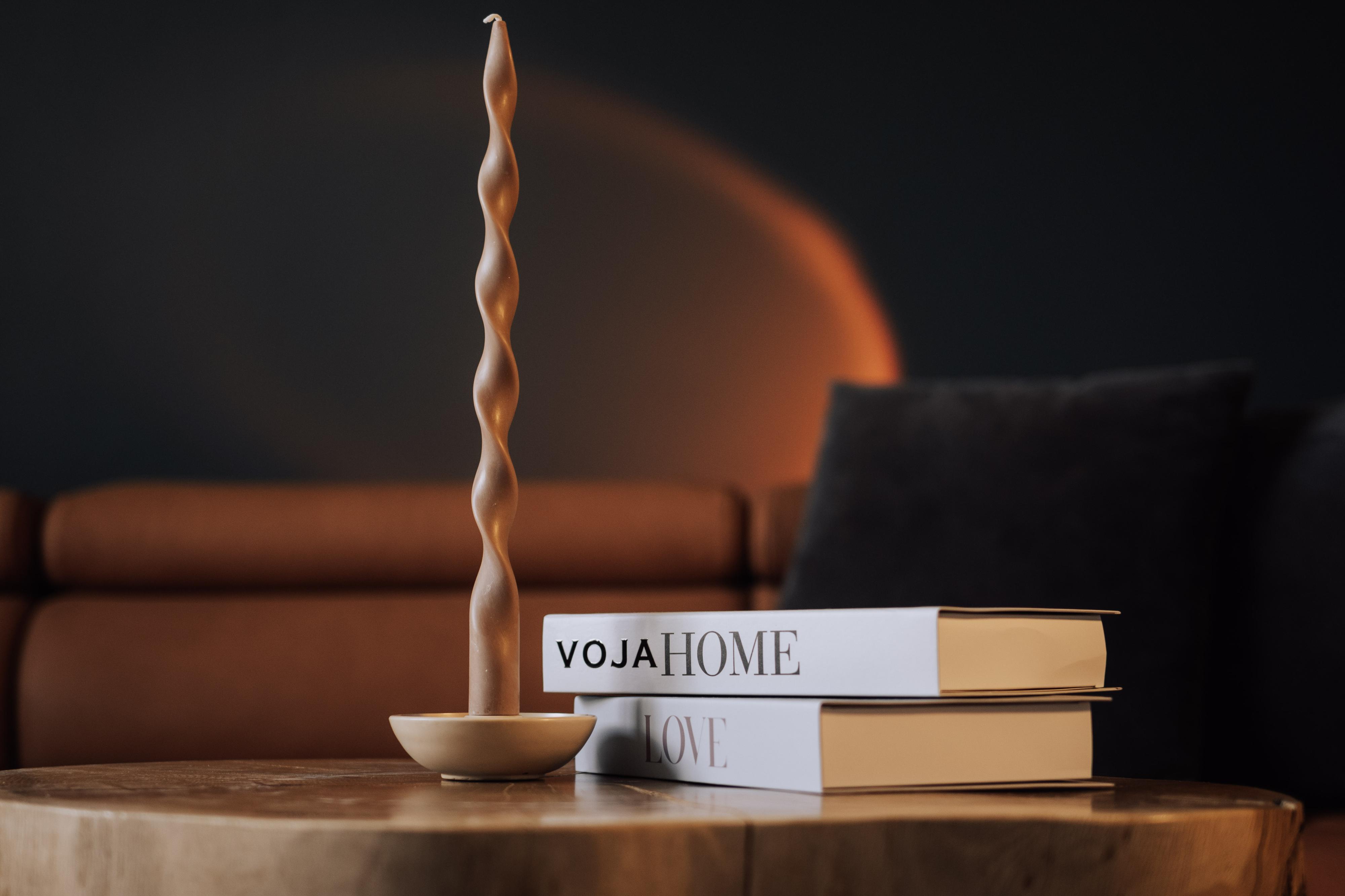 Vojahome.cz foto 4