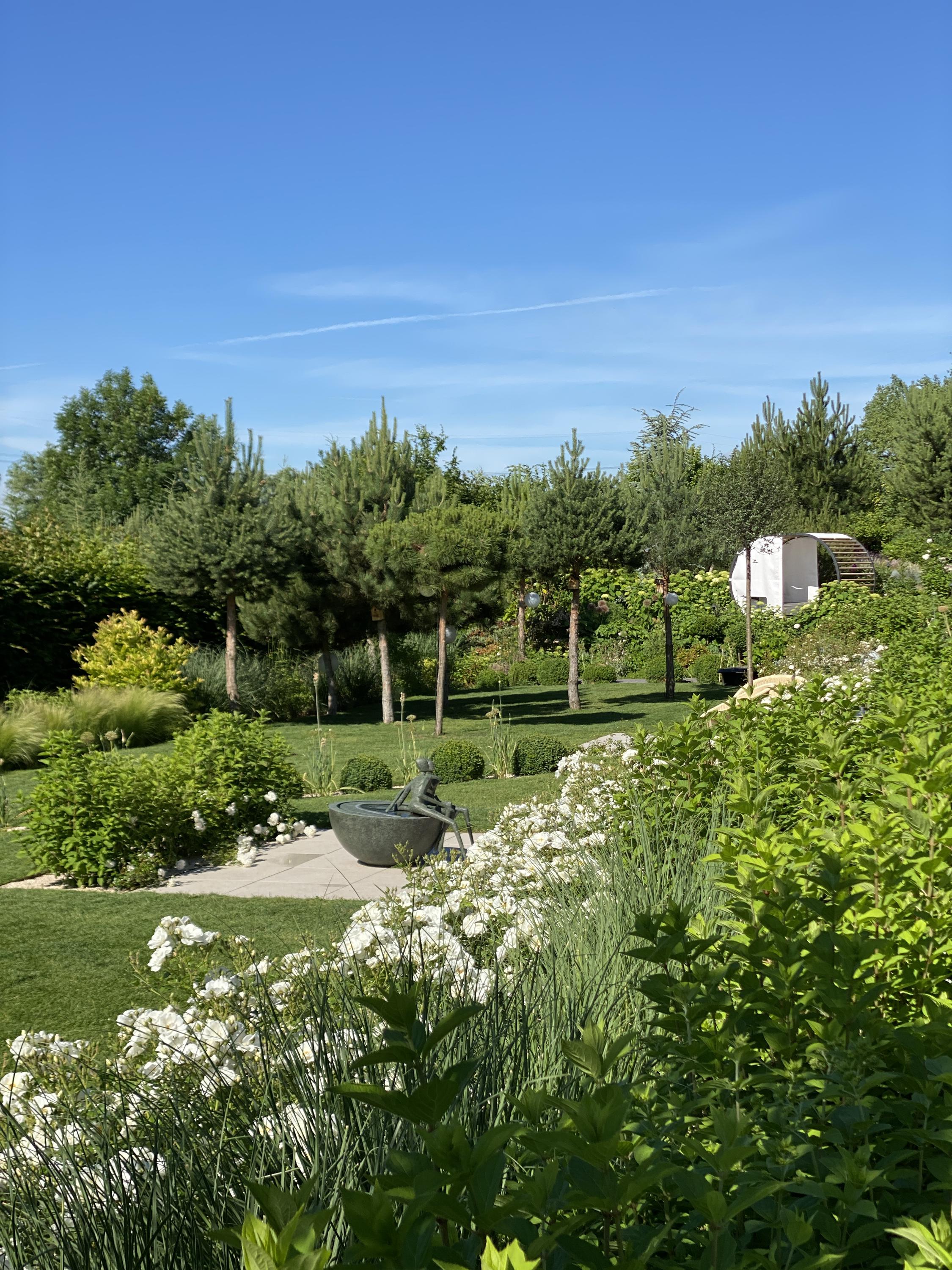 G-ATELIER foto 3