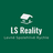 logo LS Reality