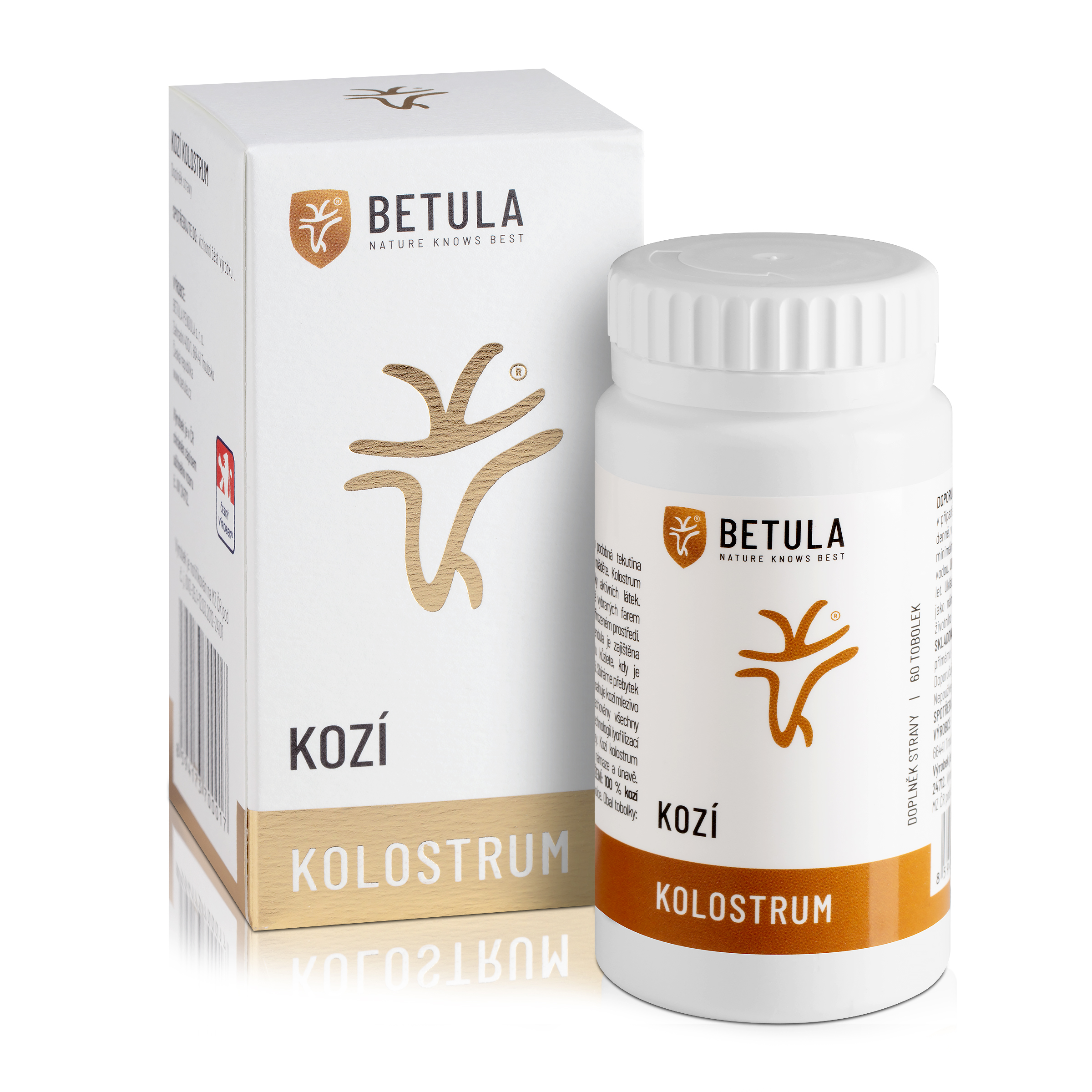 colostrium.com foto 3