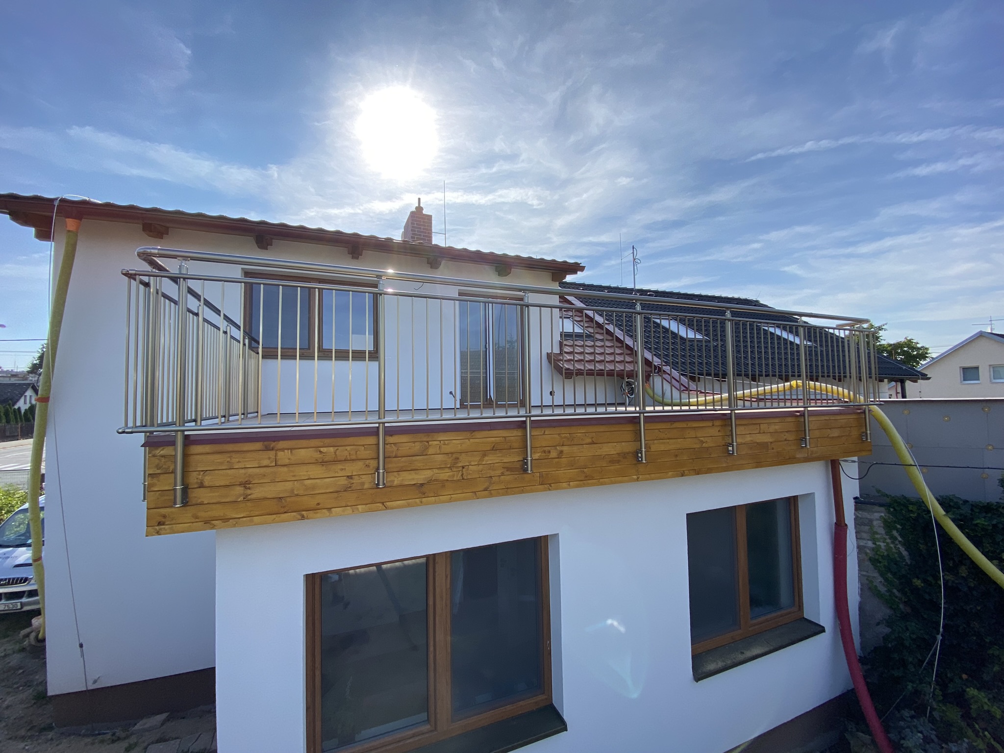 Martin Kučera foto 6