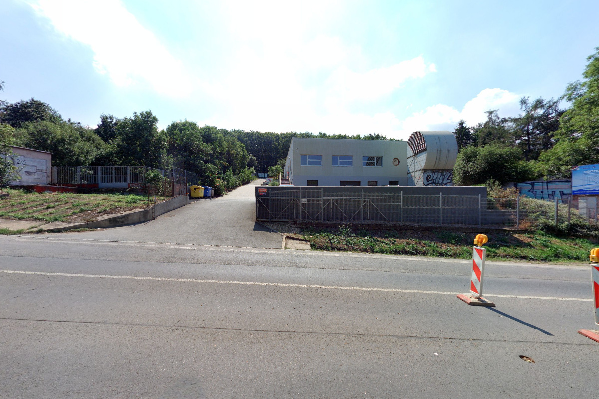 REPROTEAM CZECH, s.r.o. foto 2