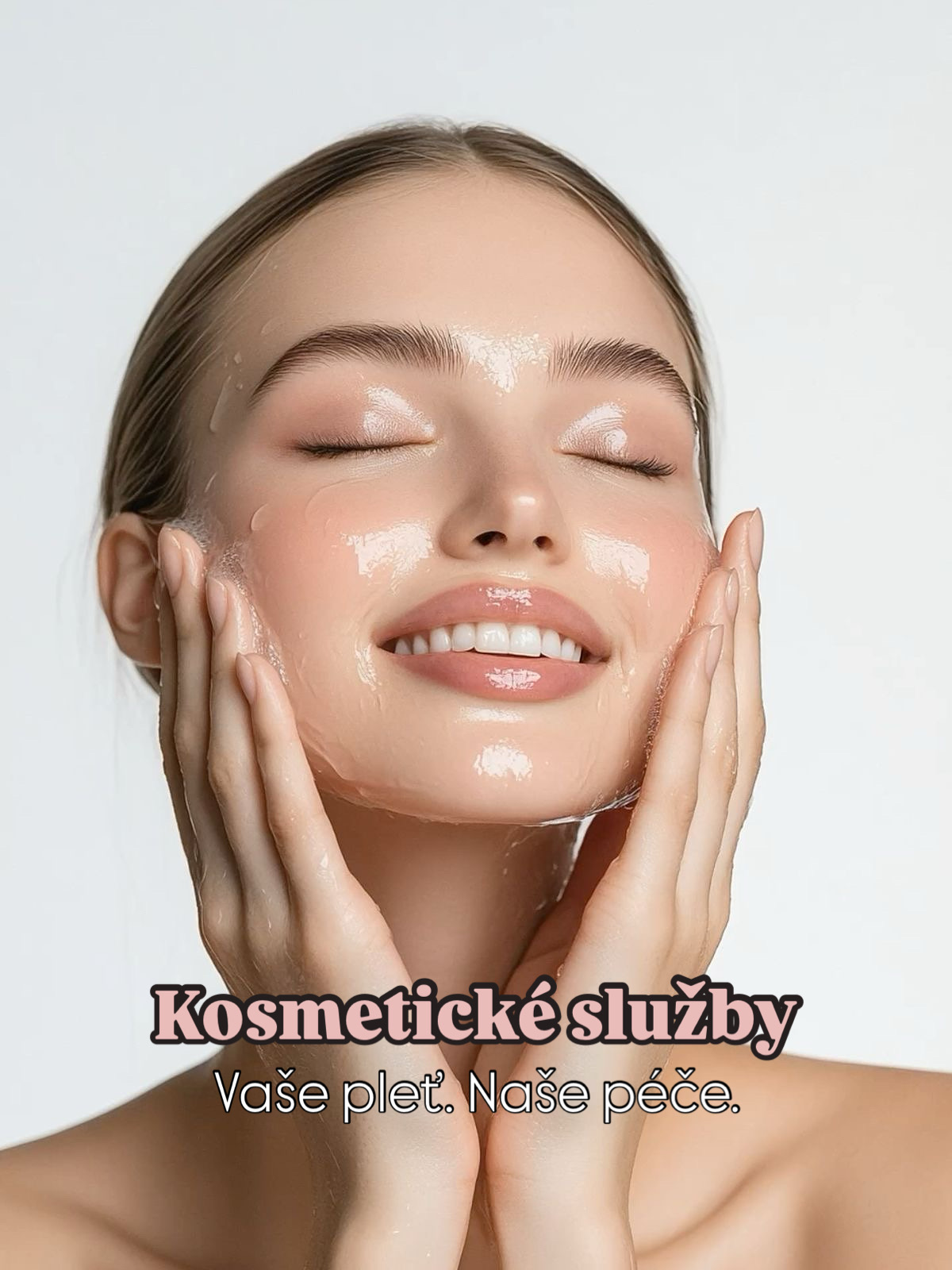 the ONE for your beauty foto 6