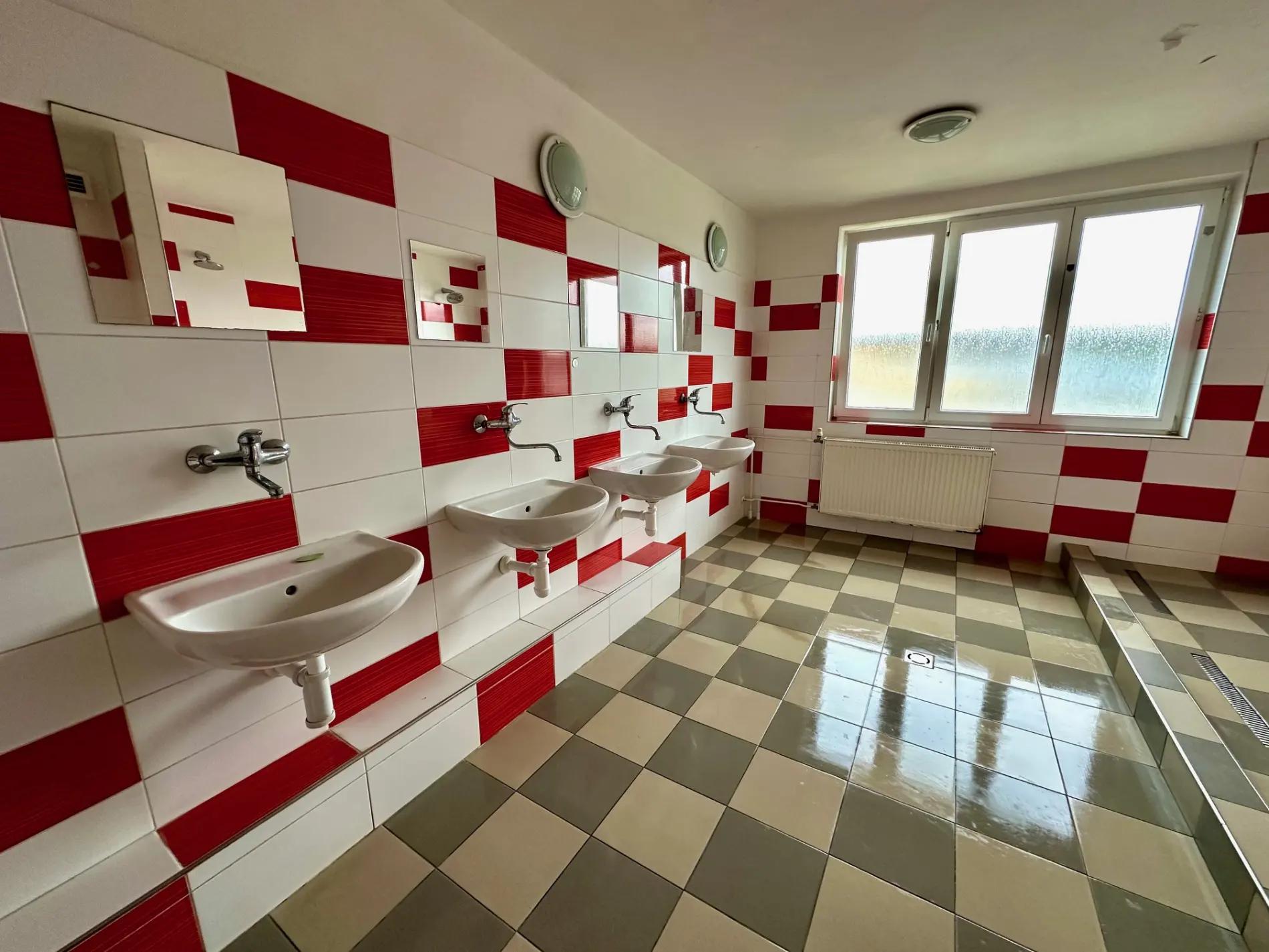 Ubytování Stavounion foto 4