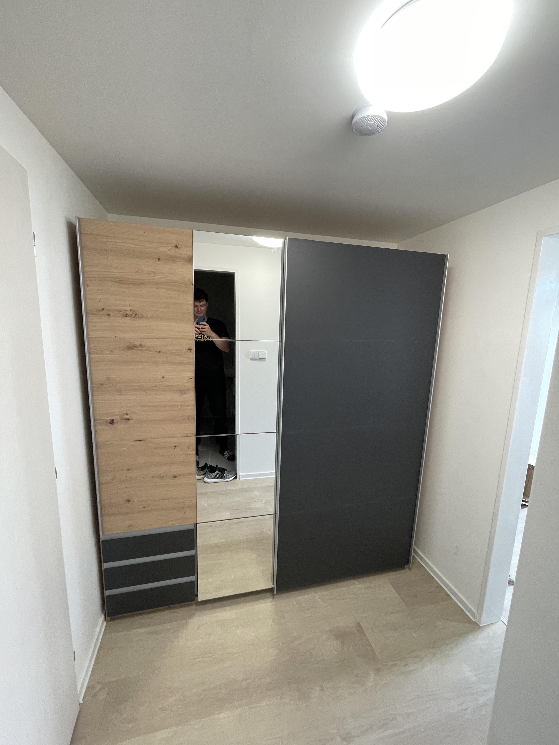 Handyman Hynek - montáže, opravy, údržba foto 4