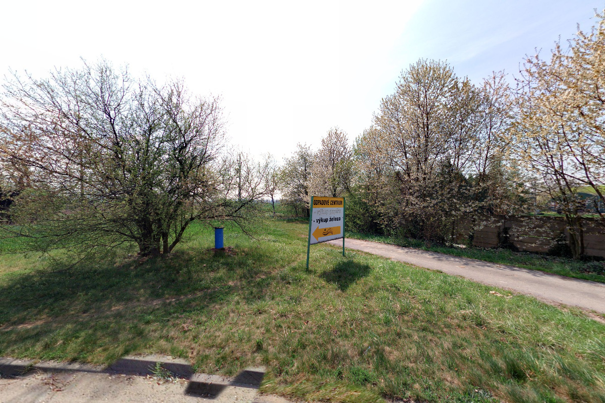 Kukuřičáci – Obří kukuřičné bludiště Holešov foto 5