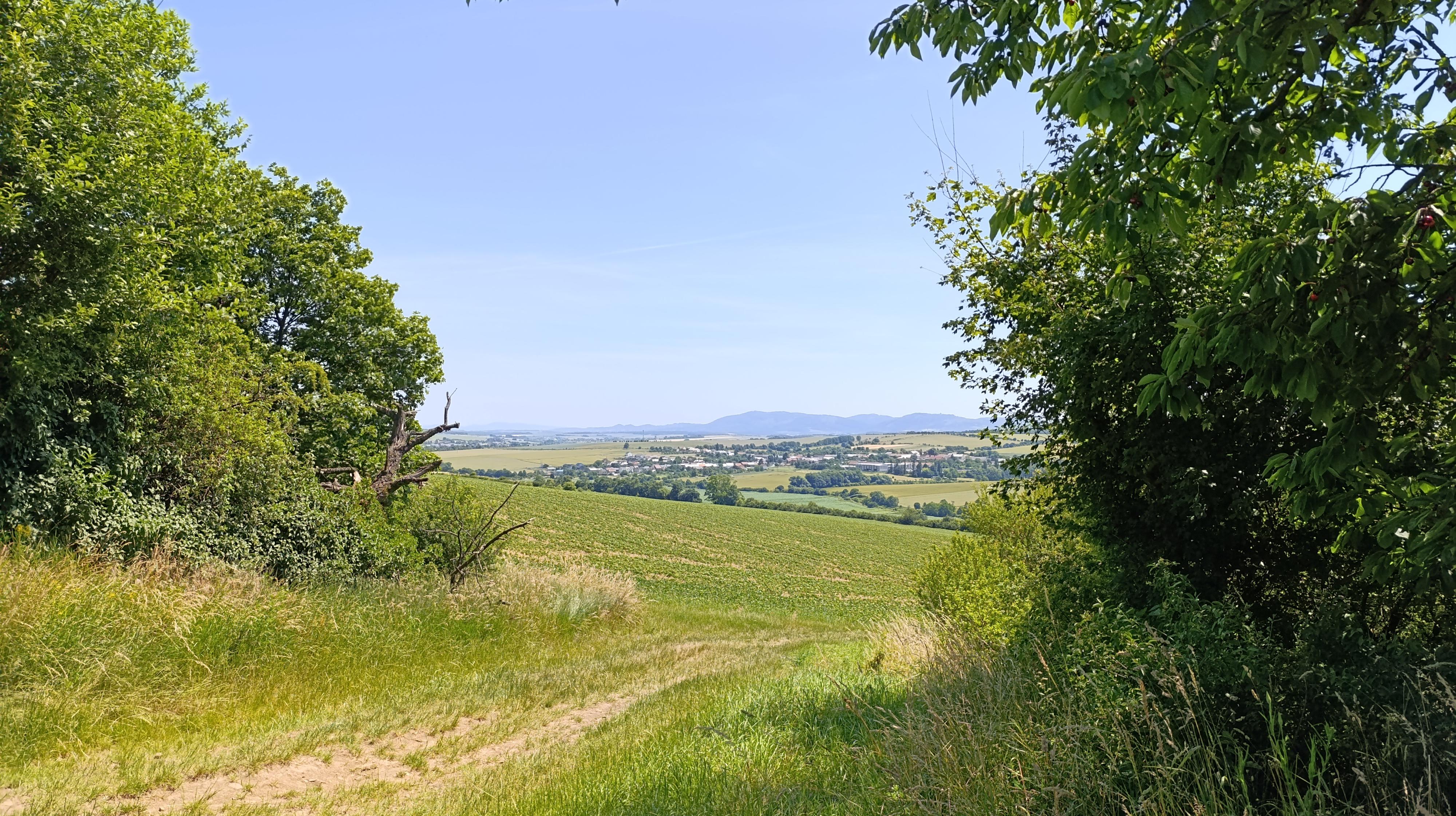 Štulbach foto 4