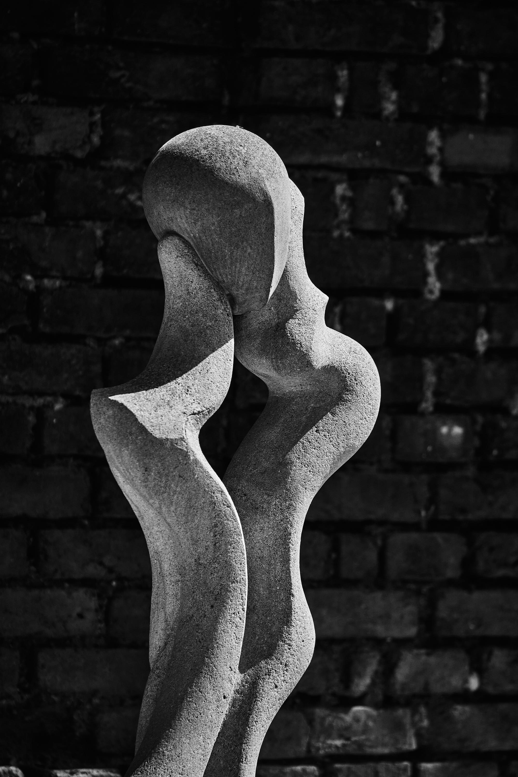 Dalibor Šebesta – DESIGN DAŘEK foto 4