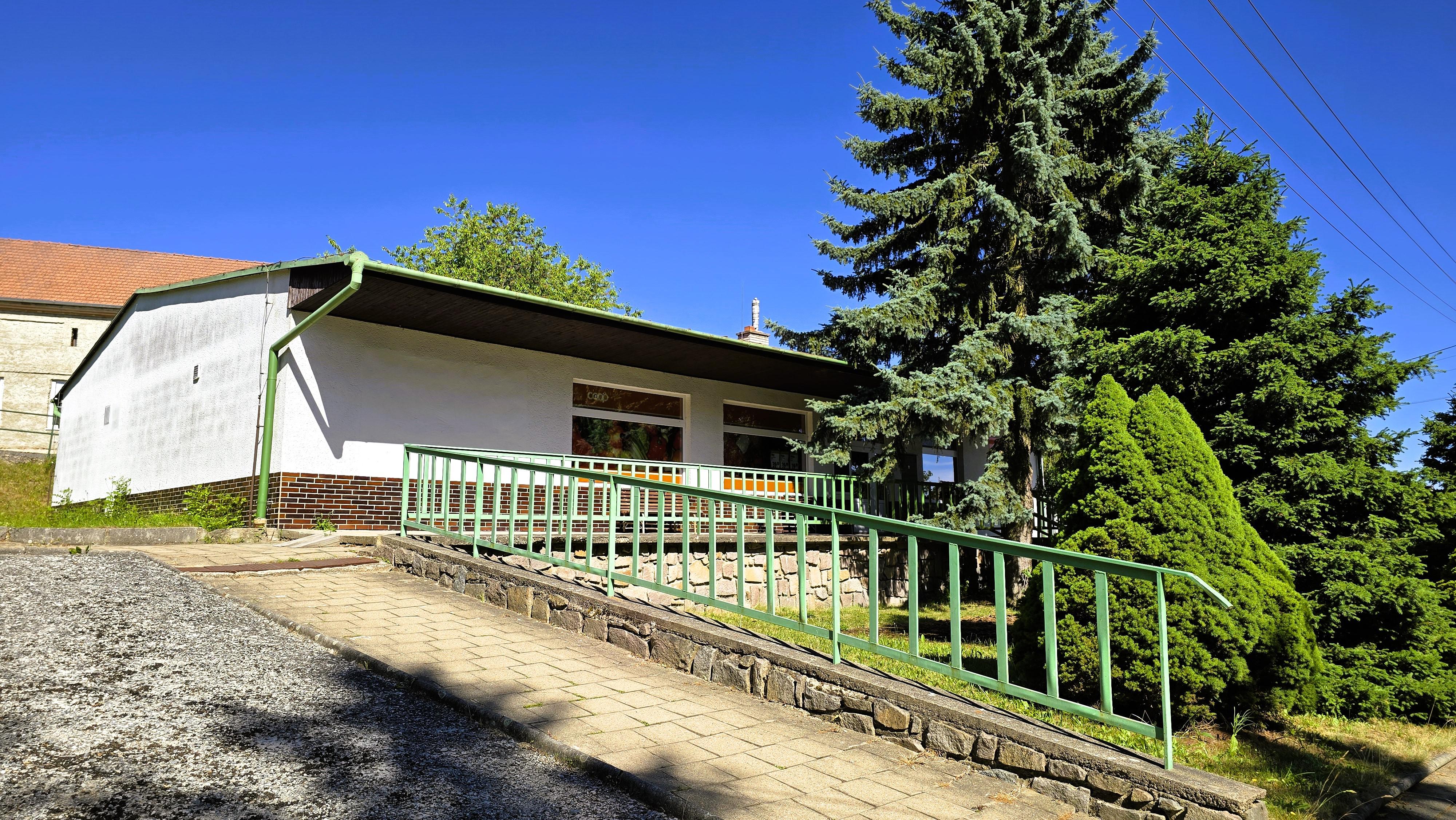 COOP JEDNOTA foto 2