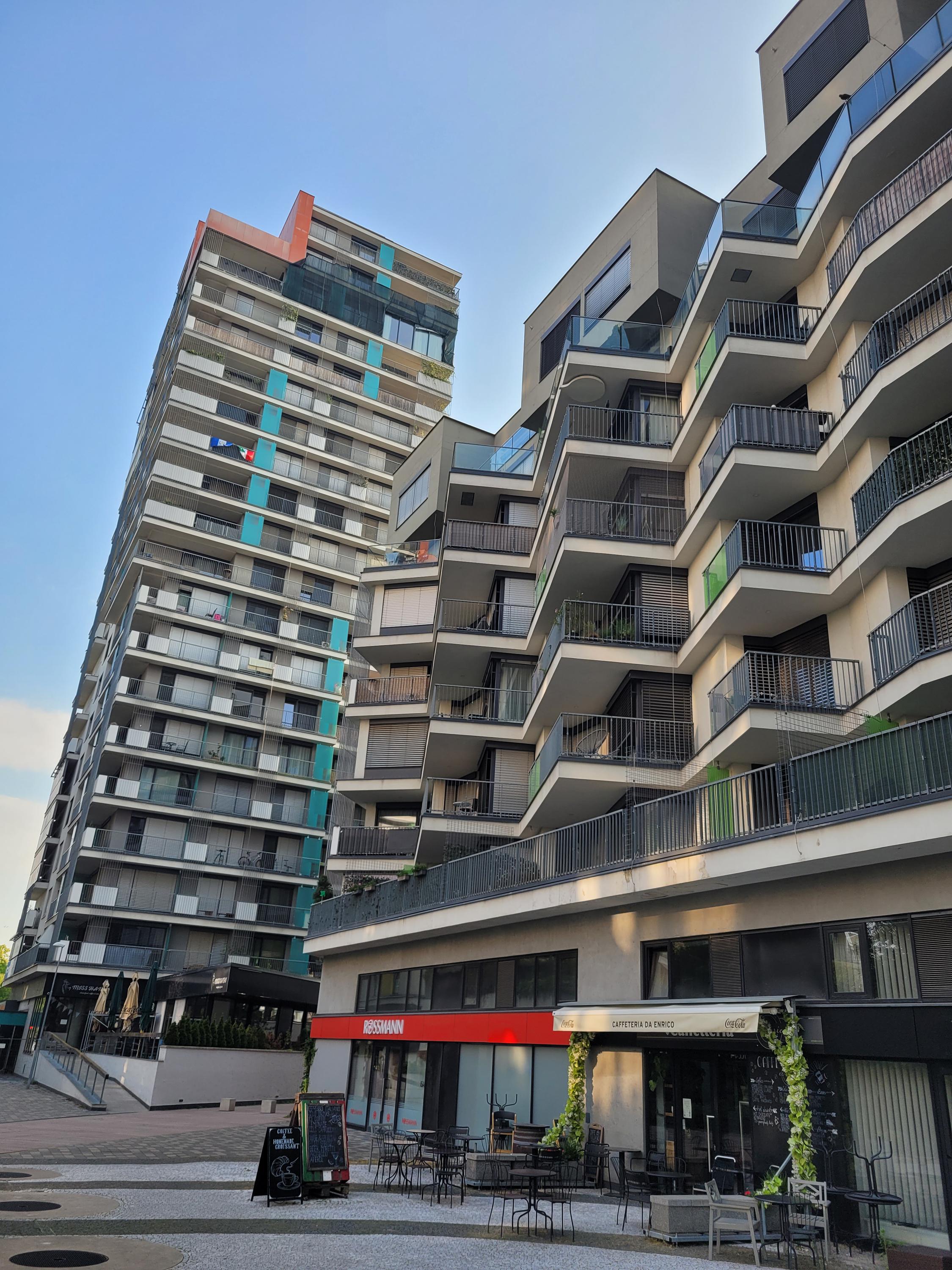 Caffetteria da Enrico foto 2