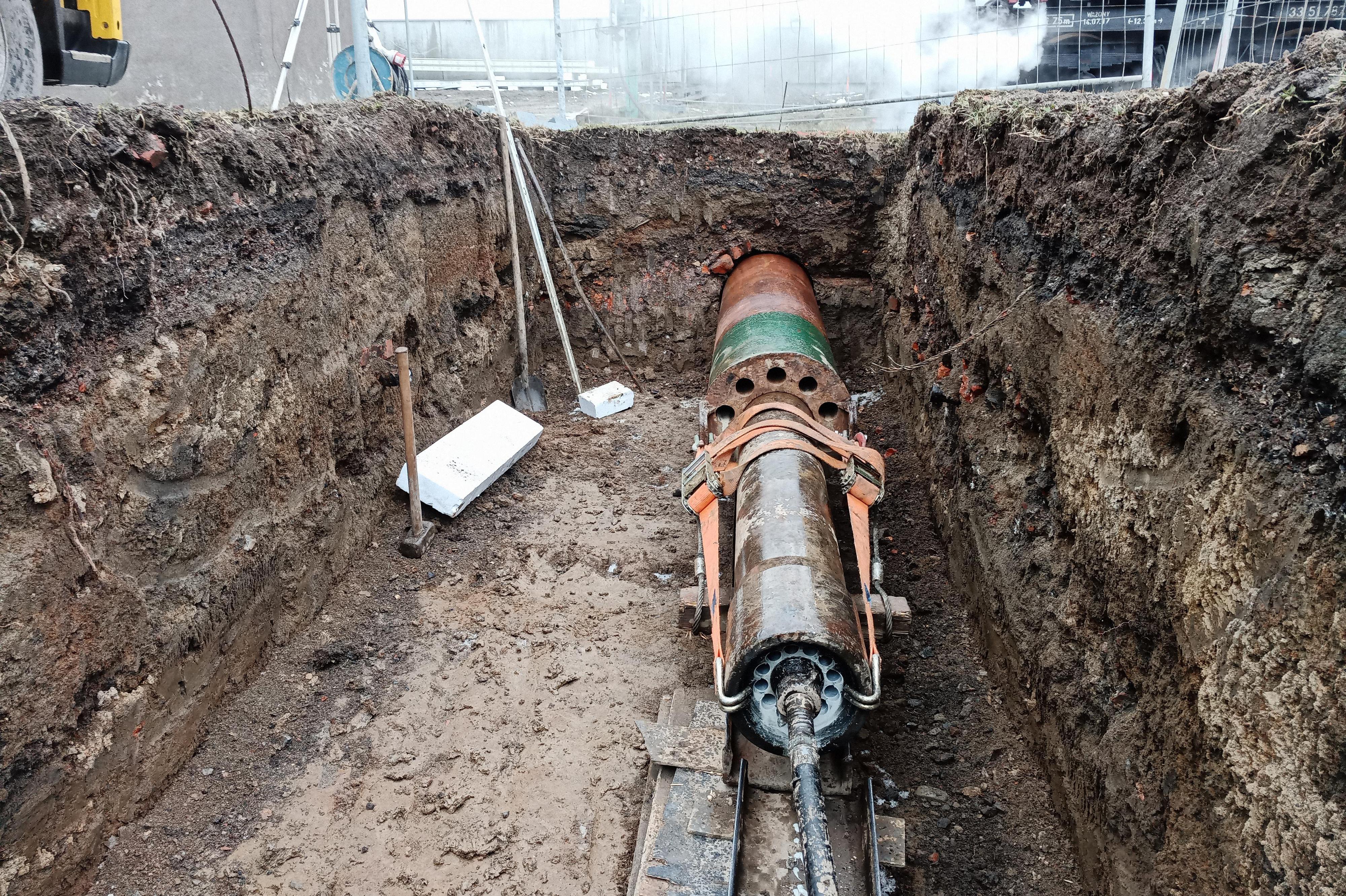 ARET-STAV Protlaky s.r.o.