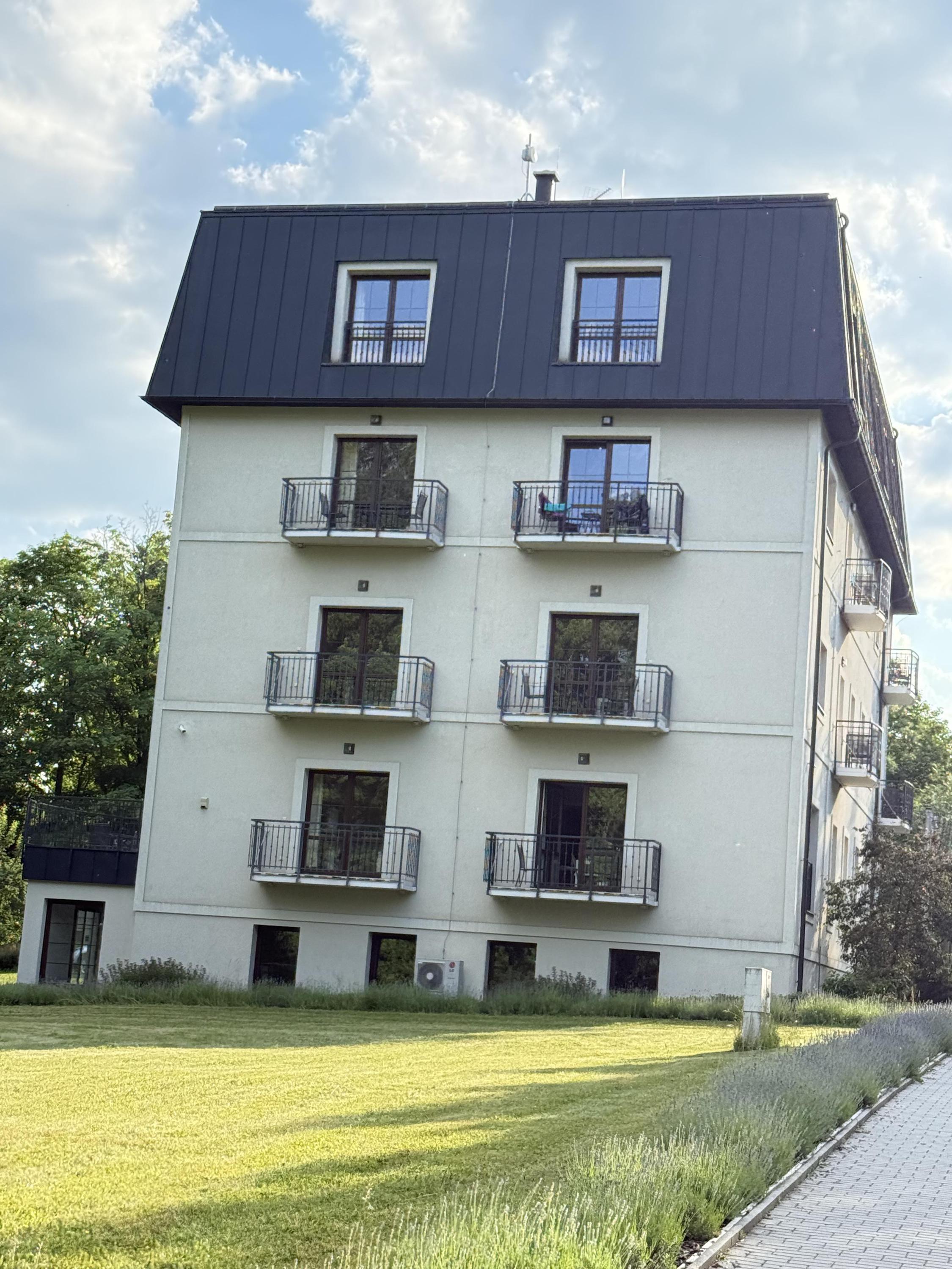 Spa Boutique Hotel LÖWENSTEIN foto 6