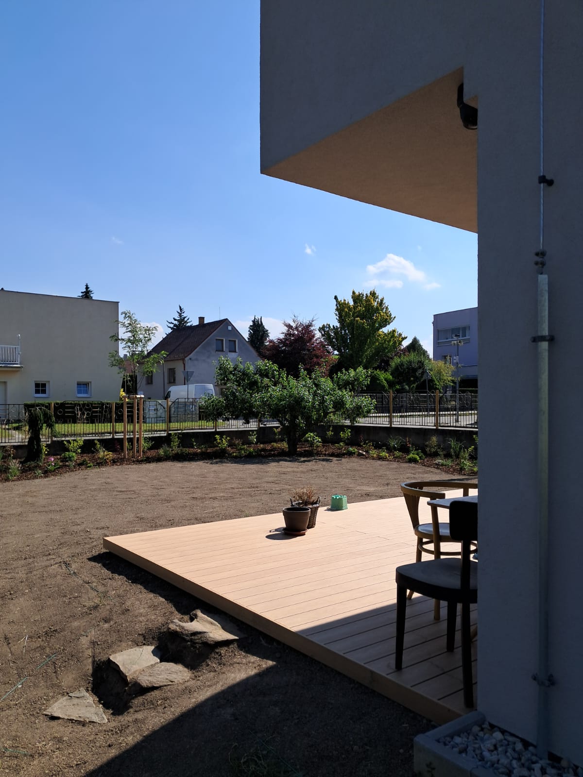 Torall zahradnictví foto 5