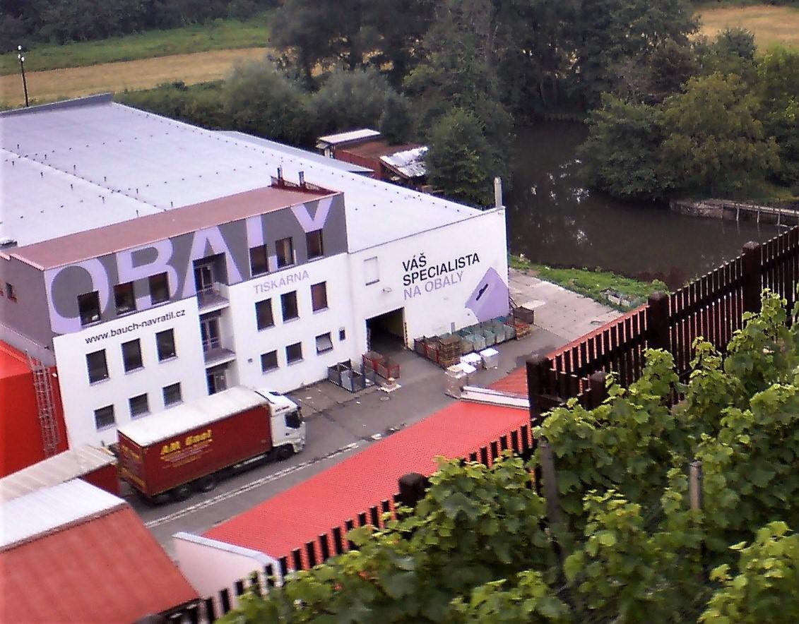 Bauch, Navrátil, s.r.o. foto 5