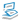 Značka polohy Enter Computer - Servis notebooků
