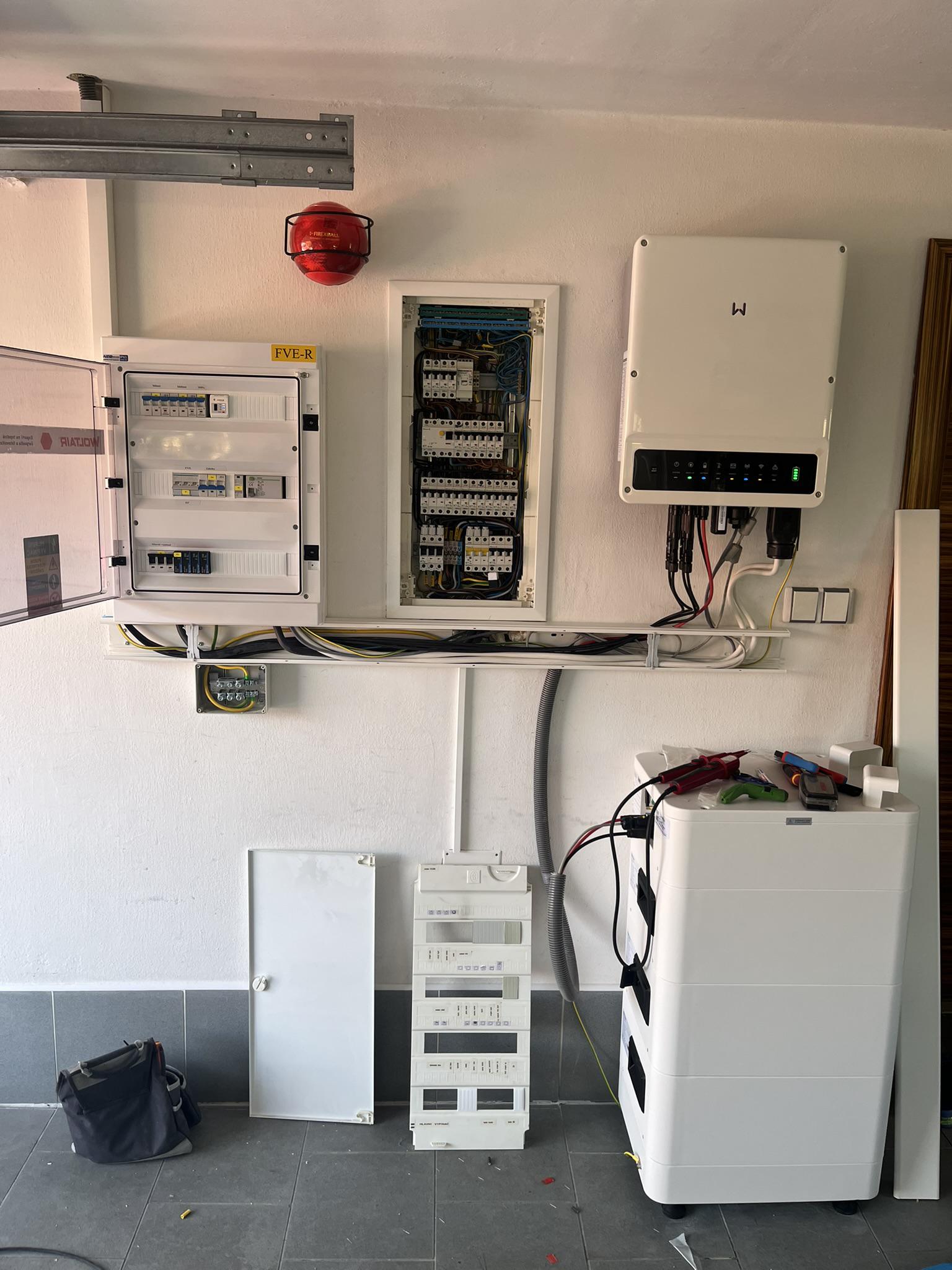 Elektro Papež foto 6