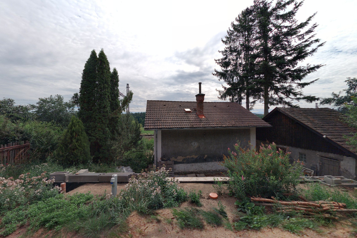 Dopravní nakladatelství Krokodýl foto 1