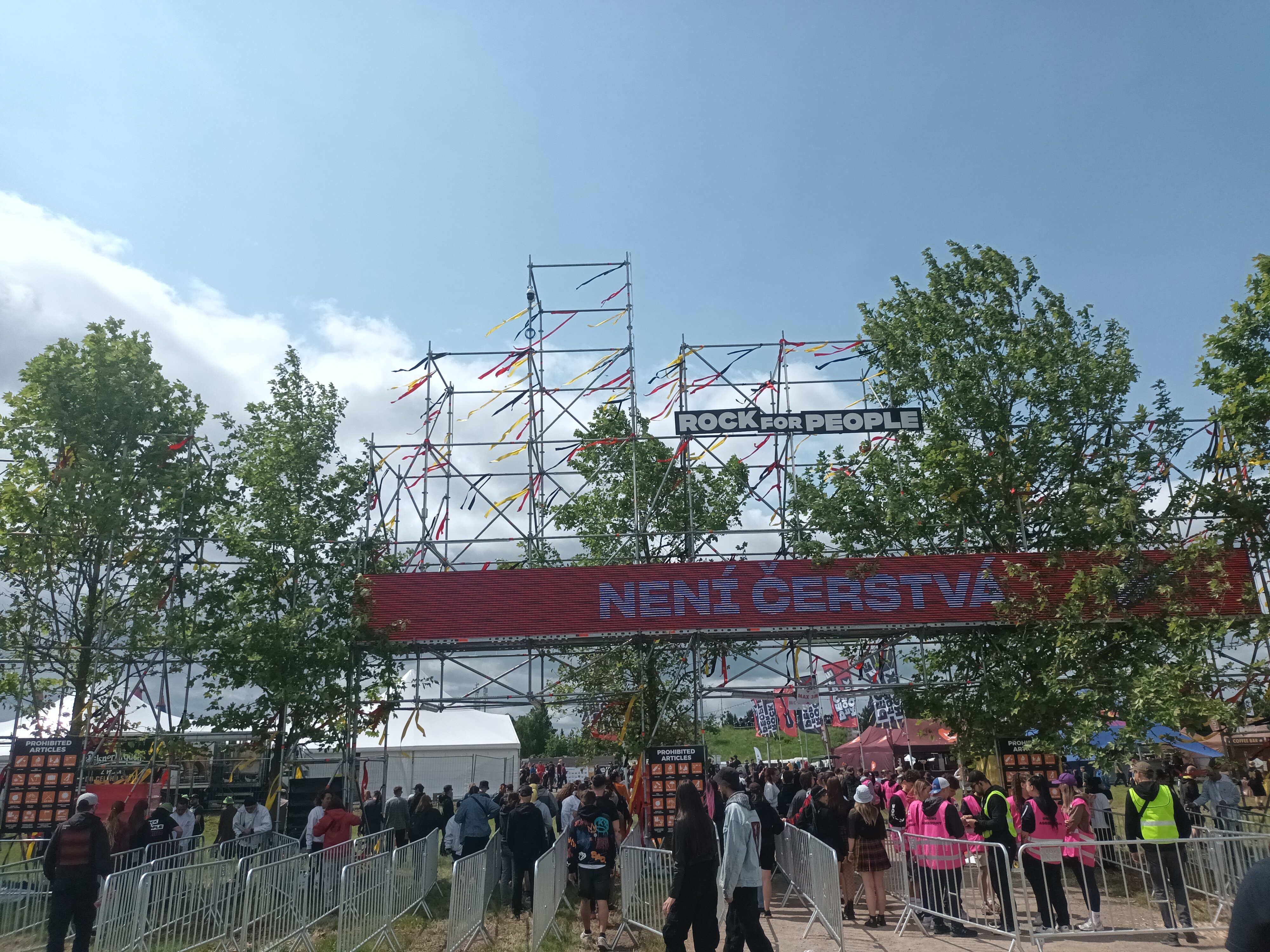 PARK 360, s.r.o. foto 5