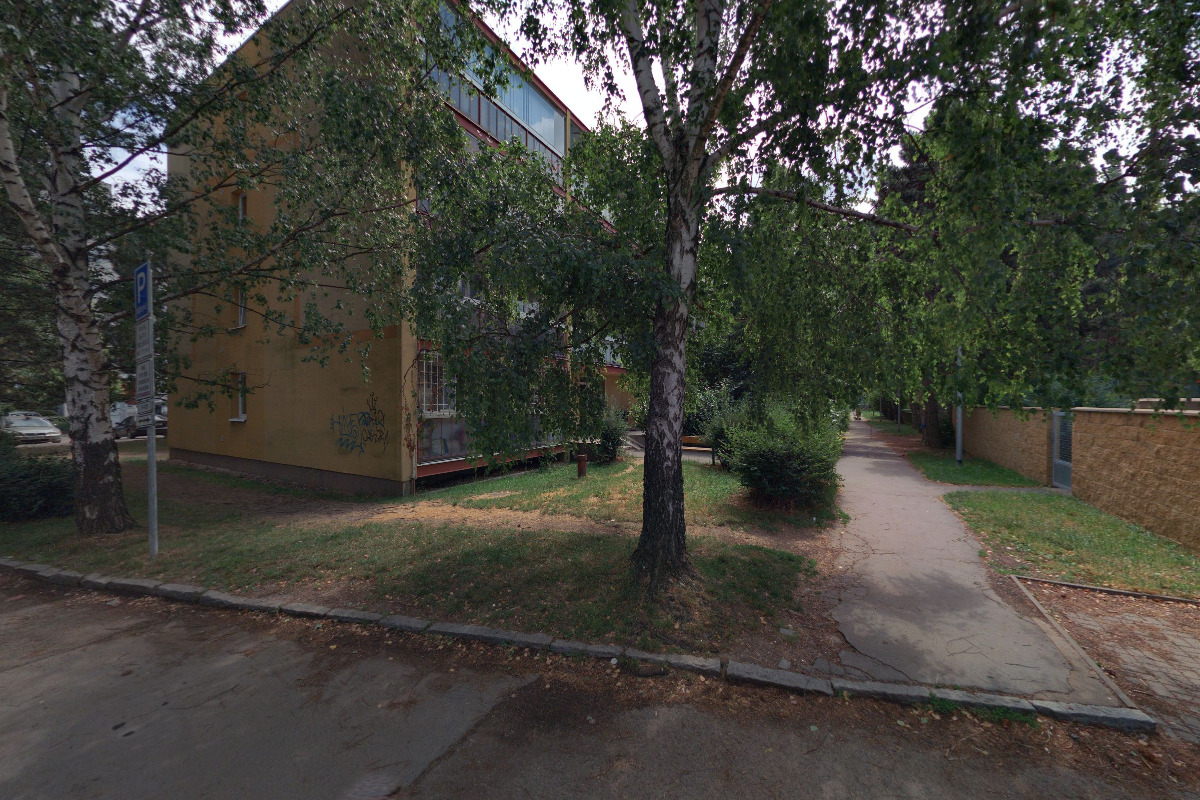 Pekařství Pana Koláčka foto 4
