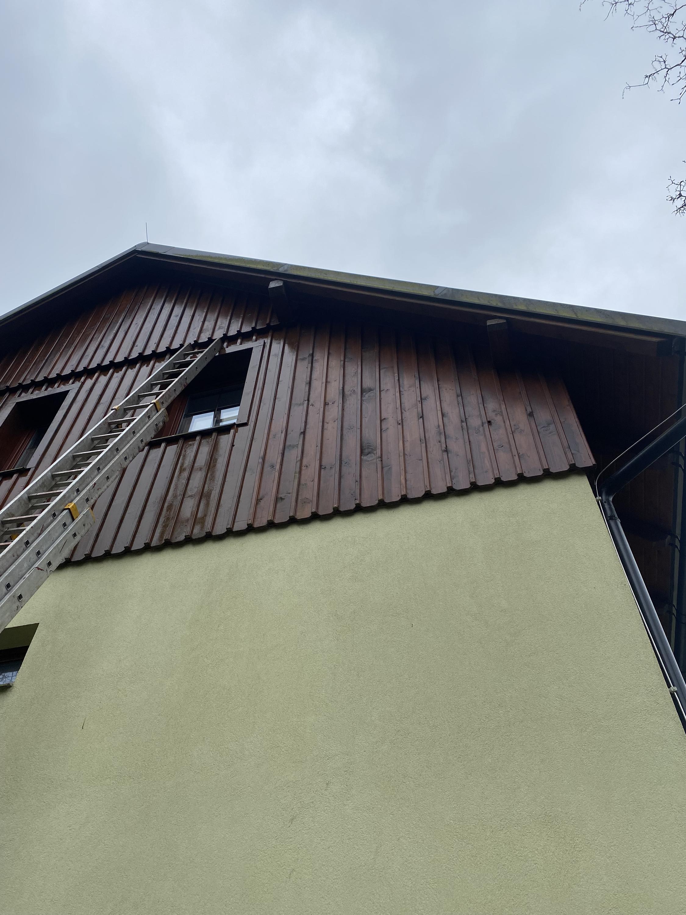 Nátěry střech - ST foto 6