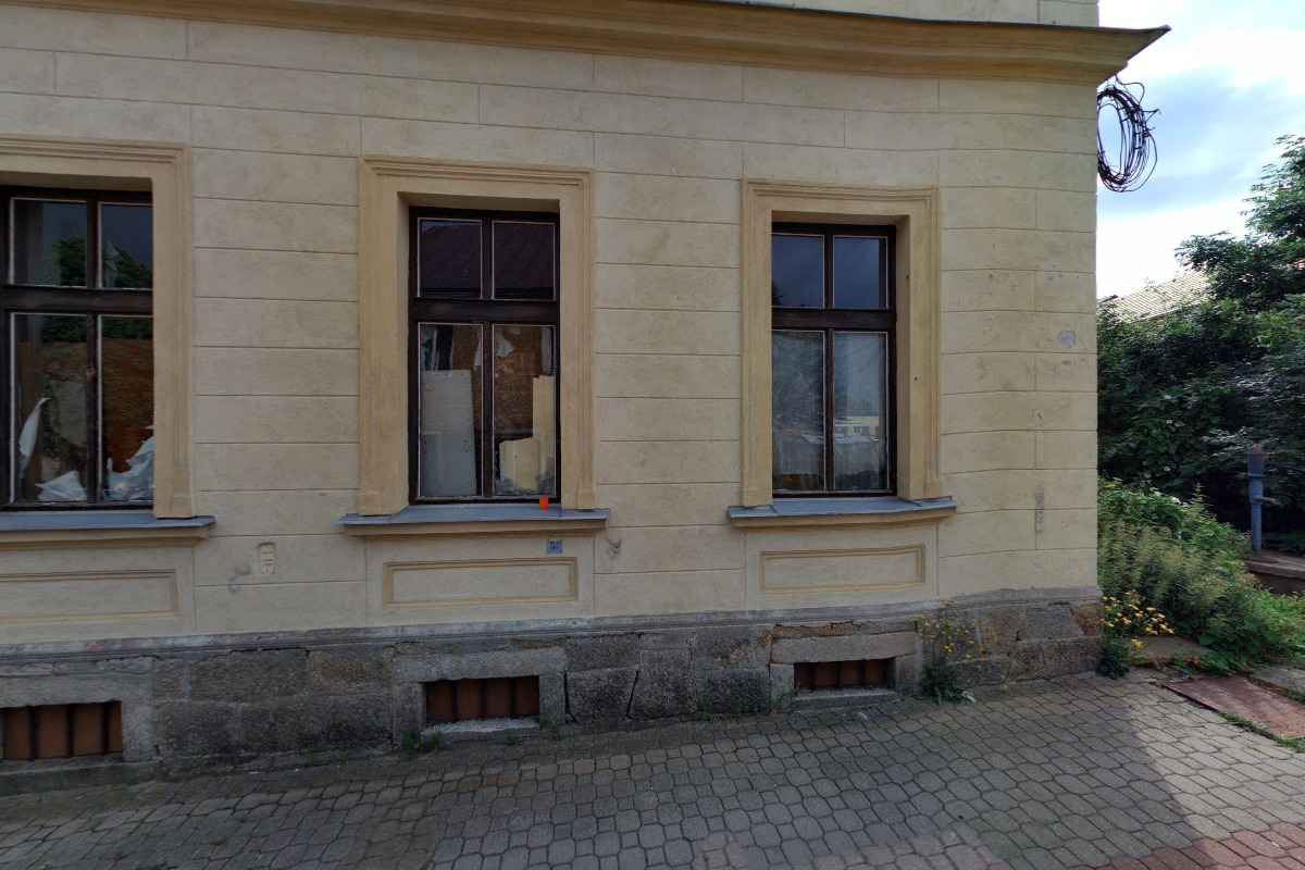 Český klub historických vozidel