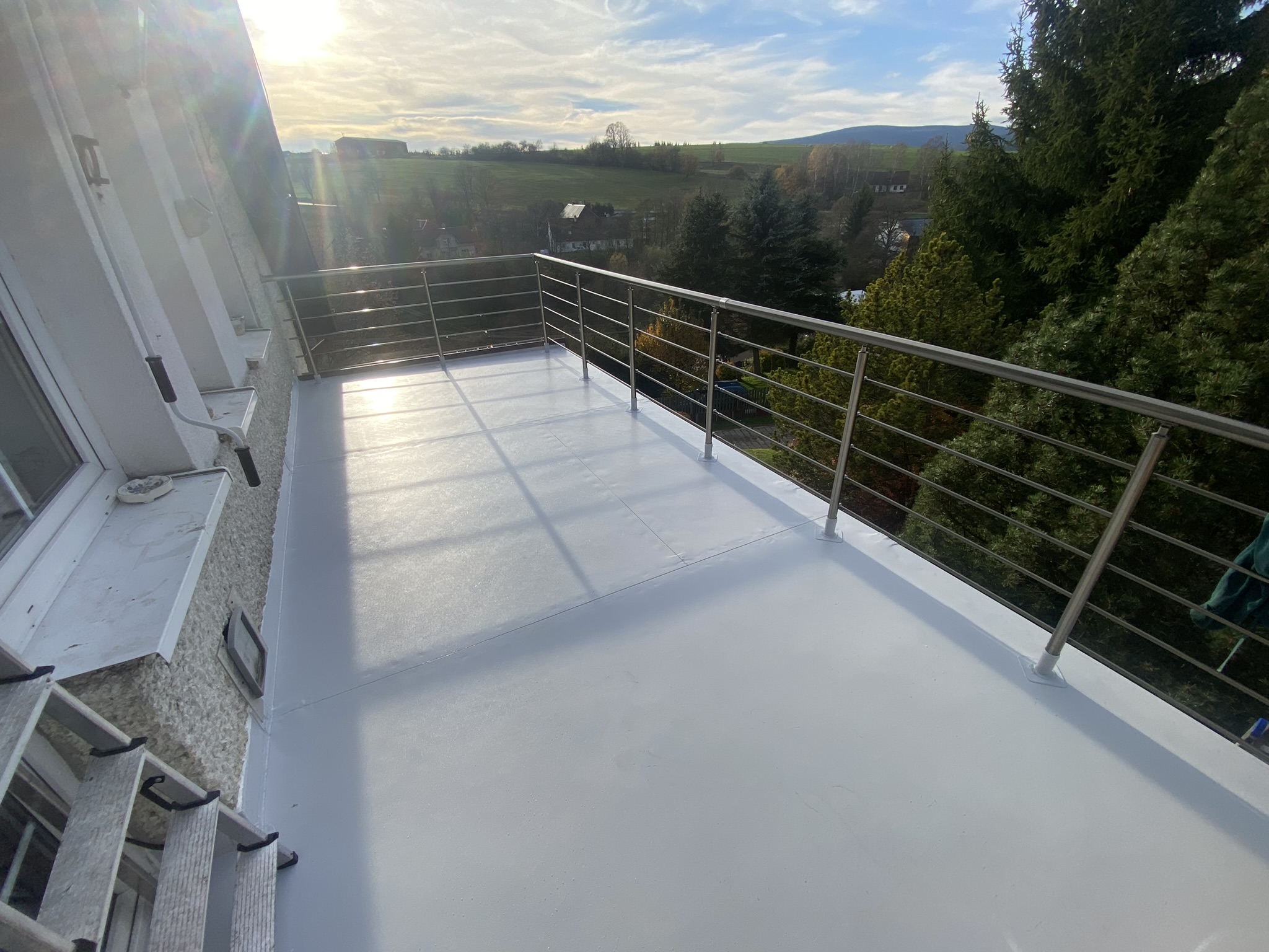 Martin Kučera foto 4