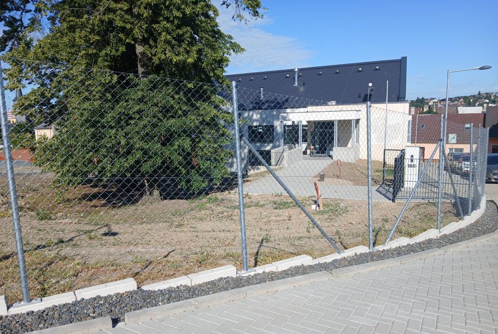 MŠ Oblouková foto 3