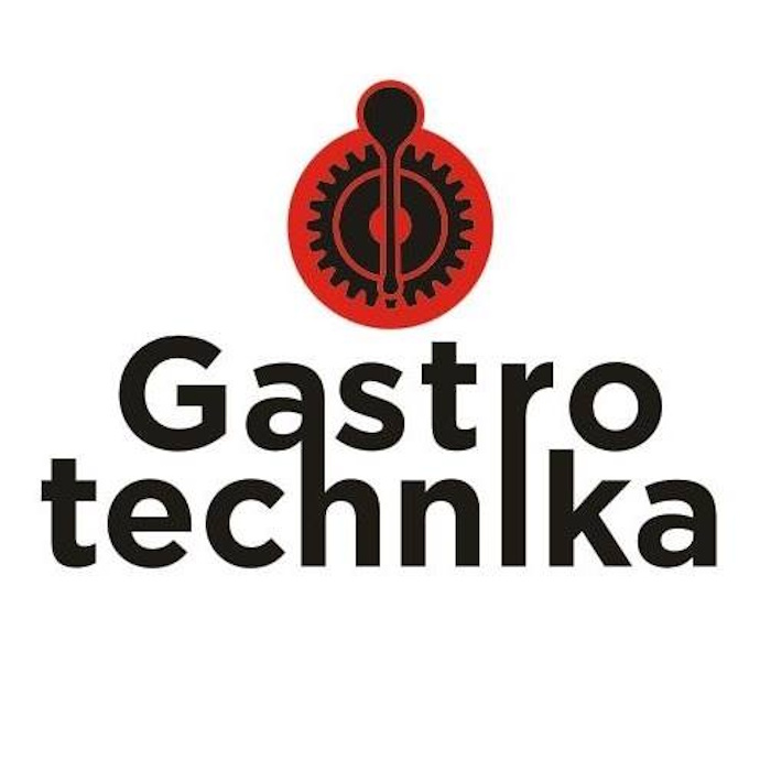 Gastrotechnika – Tomáš Lachman foto 1