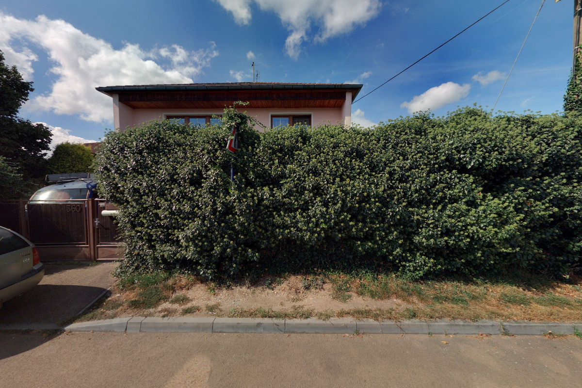 Tomáš Mašek - plynové kotle