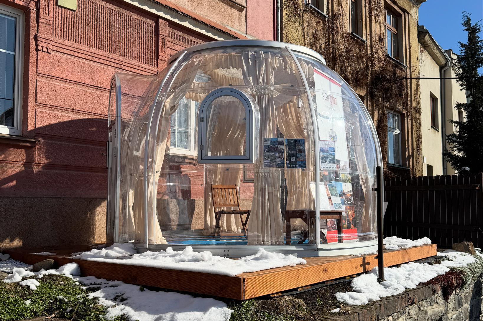 Board Vision, s.r.o.