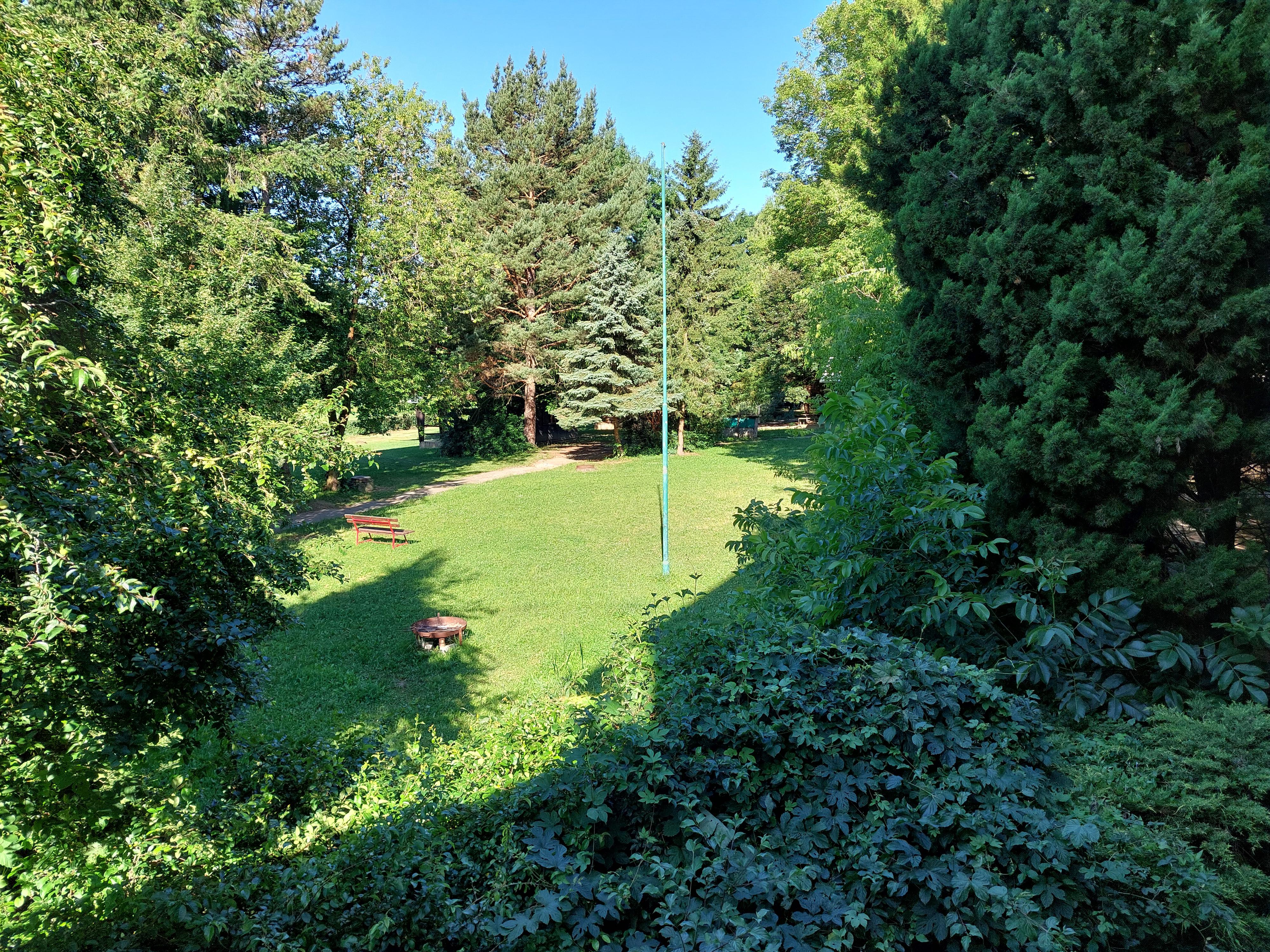 Penzion Jana foto 3