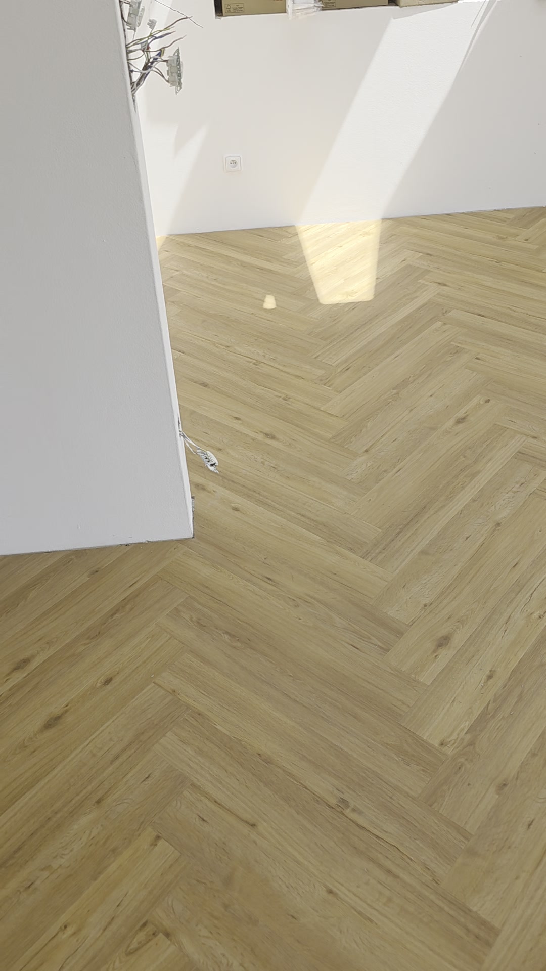Podlahářství Cach foto 2 (náhled videa)