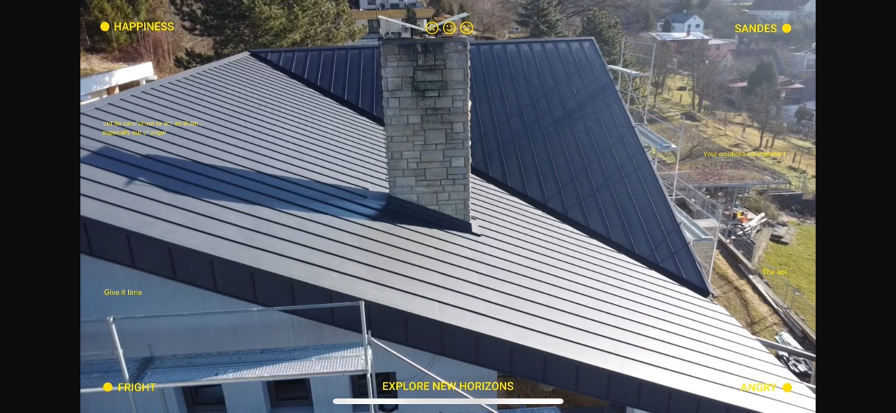 EDAL střechy s.r.o. foto 2