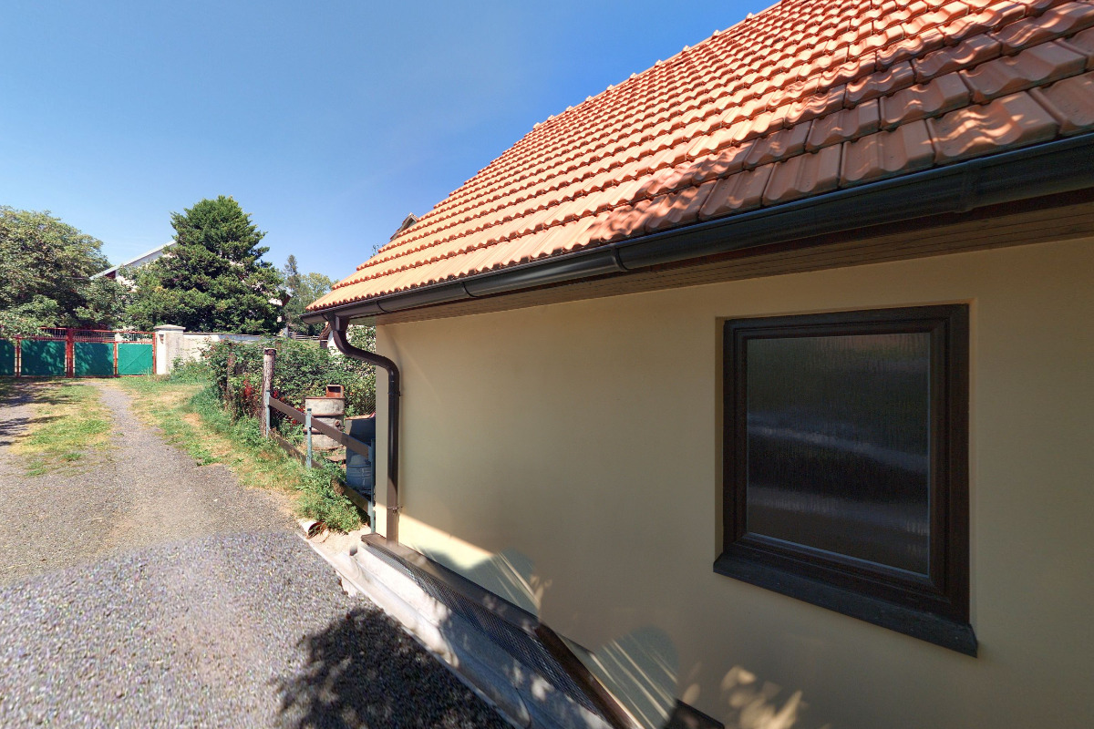 SH ČMS - Sbor dobrovolnývh hasičů Radkov