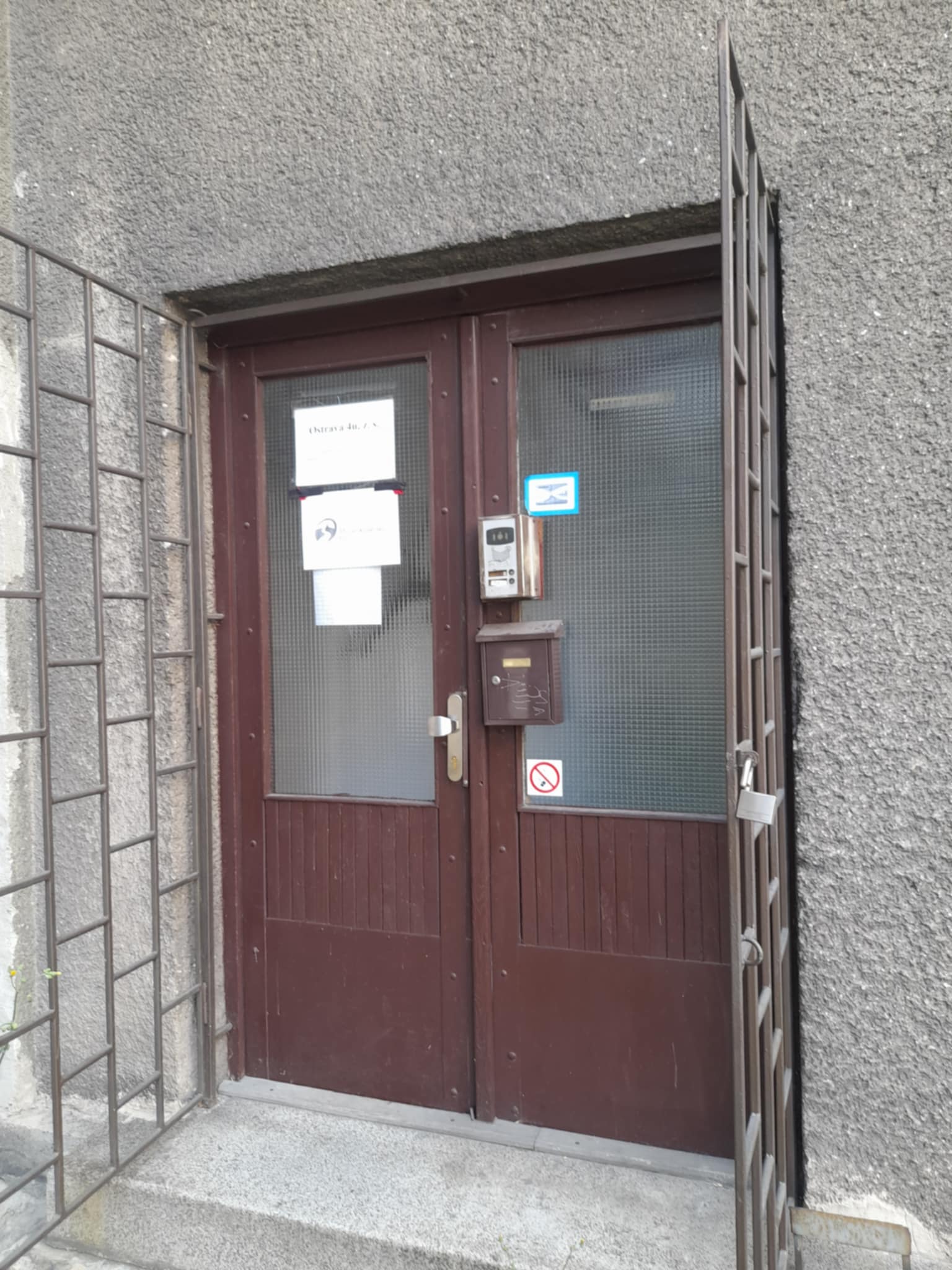 Taneční studio Ostrava 4u foto 4