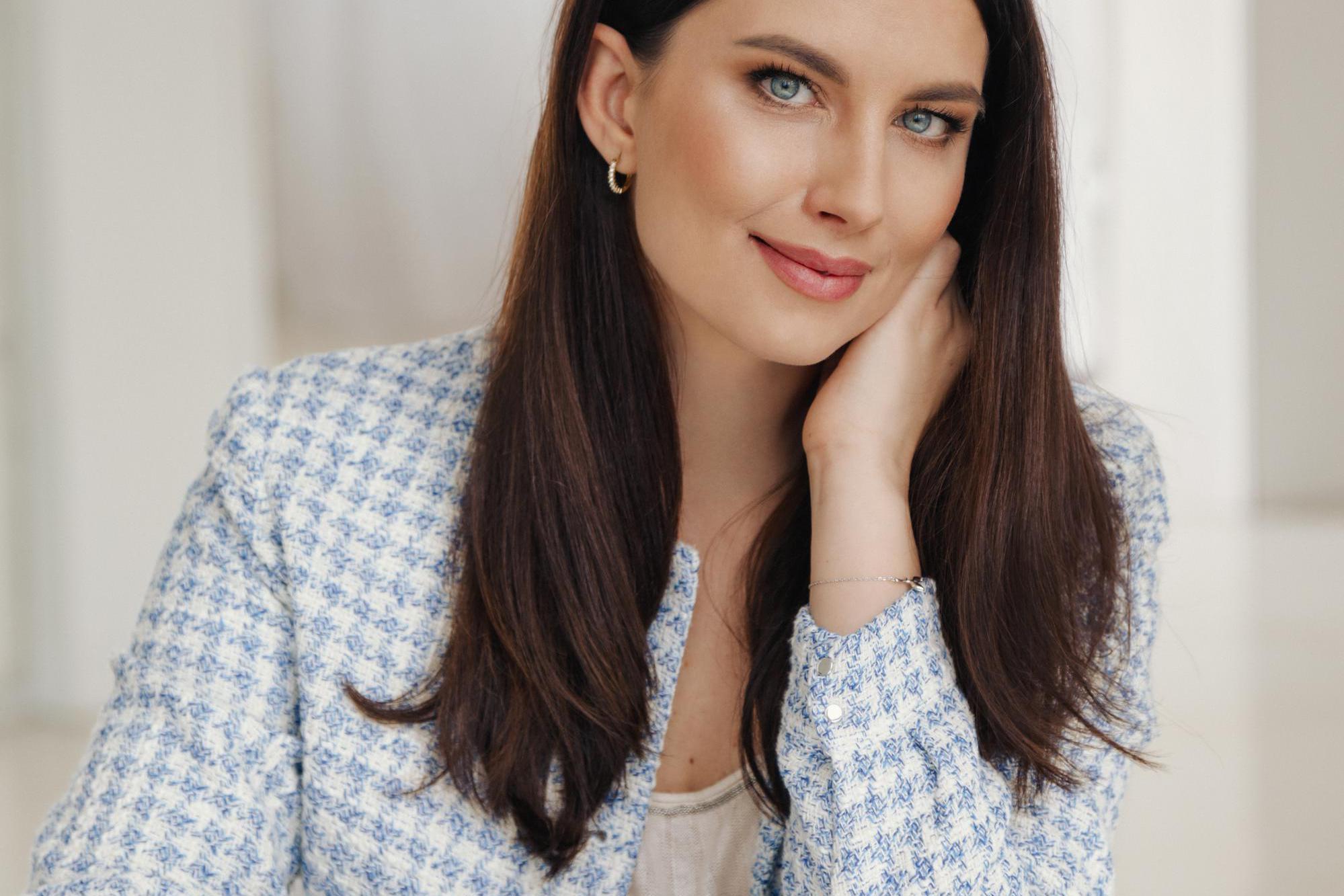 Majetkové poradenství Nikola Bartoníčková