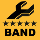 NABIJEČKA - 90599846-02 v obchodě BAND-DILY.CZ