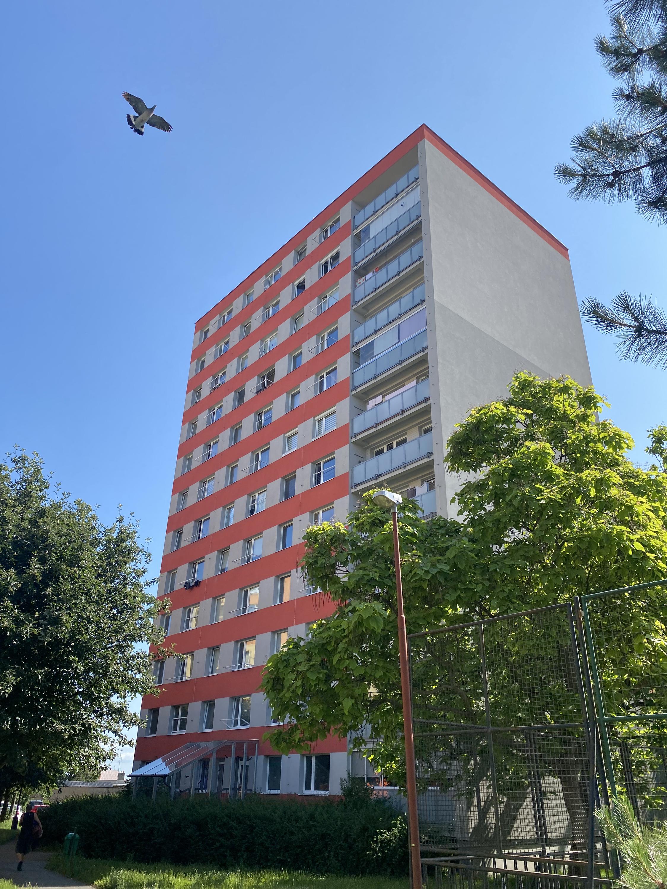 U Čarodějky - Radka Antošová foto 2