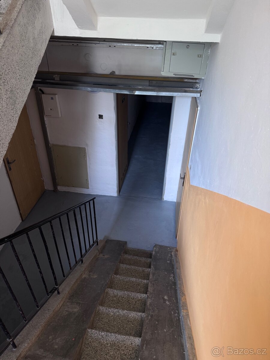 SVJ služby - Jakub Fousek foto 5