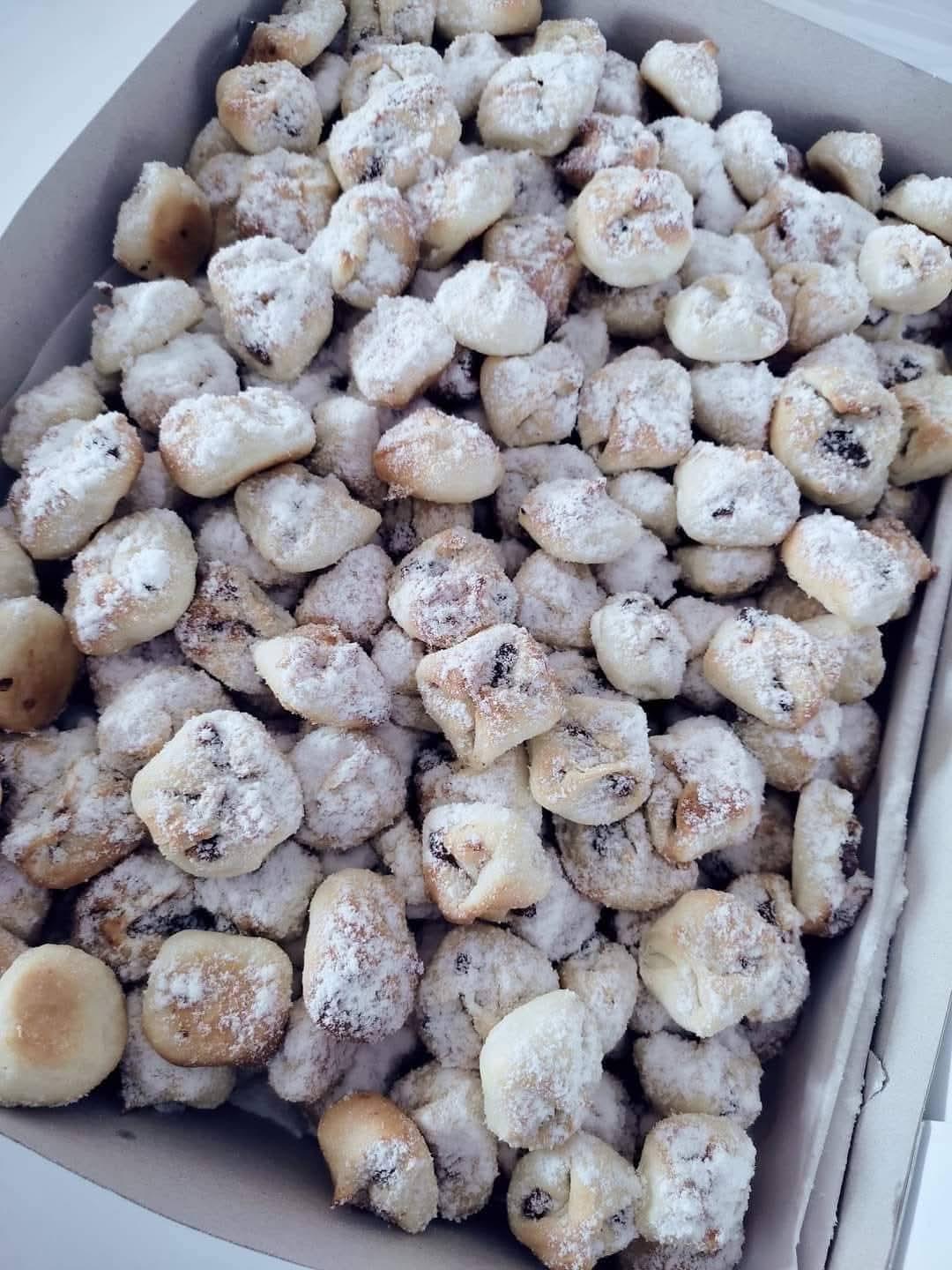 Dortové studio a cukrárna Sen foto 6