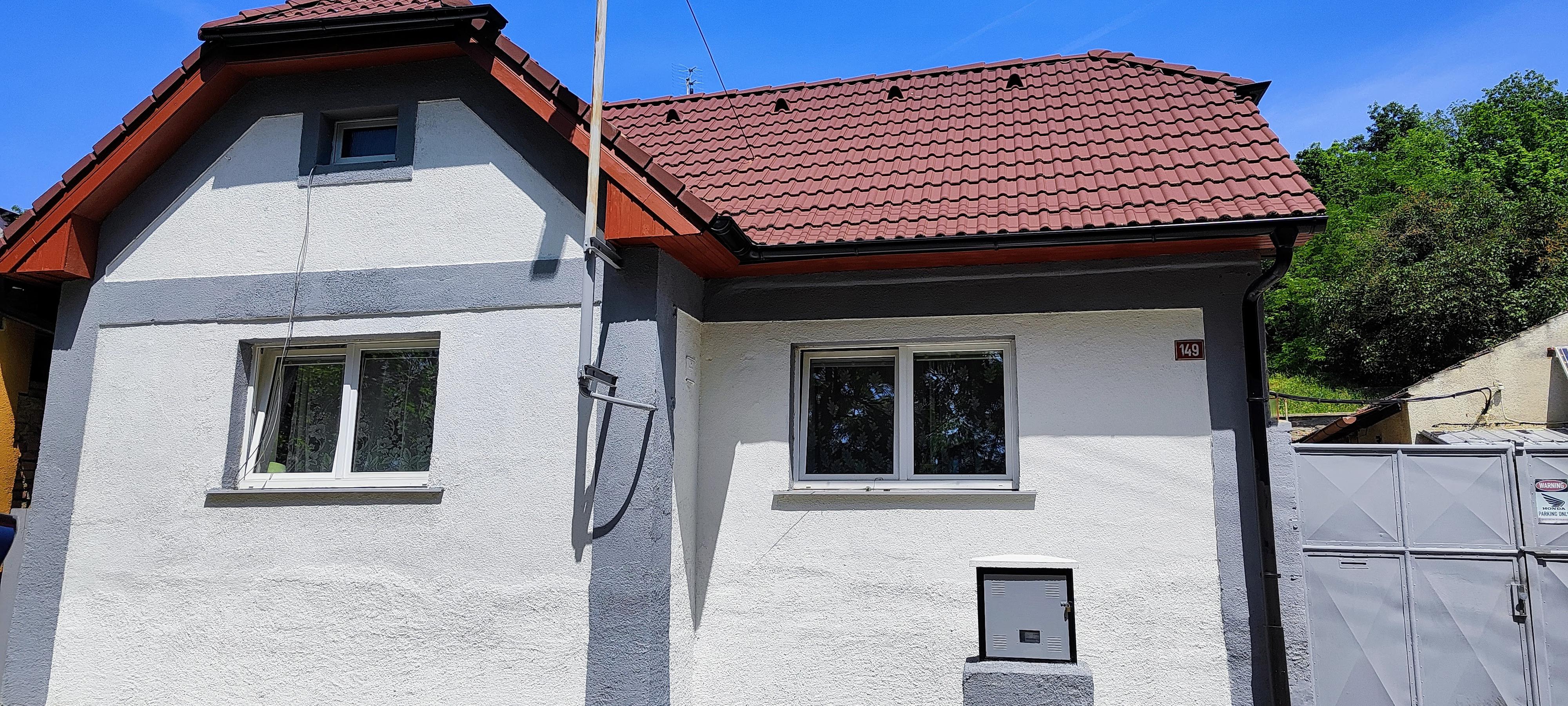 Opravy spotřebičů - Ondřej Brhel foto 2