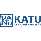 Logo CK