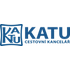 Cestovní Kancelář Katu S.r.o.