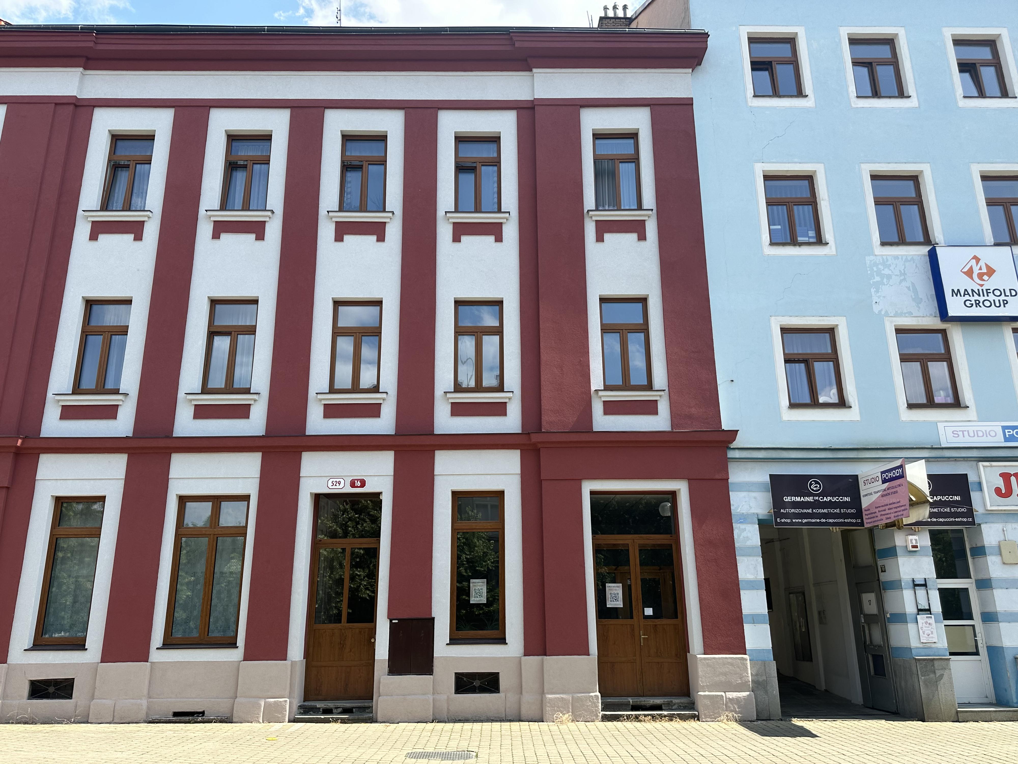 Keramika od Baru foto 3