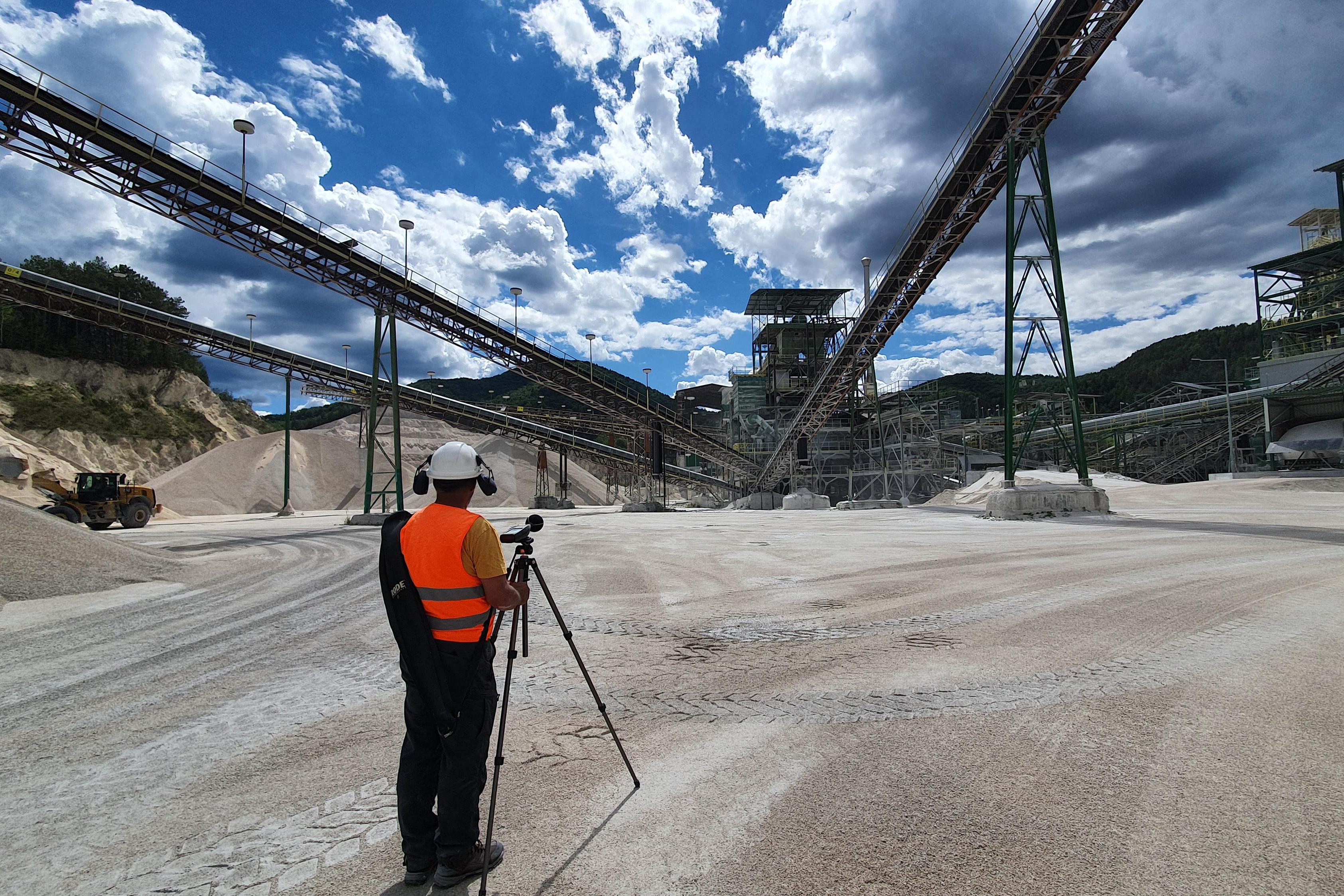 AKUSTING, spol. s r.o.