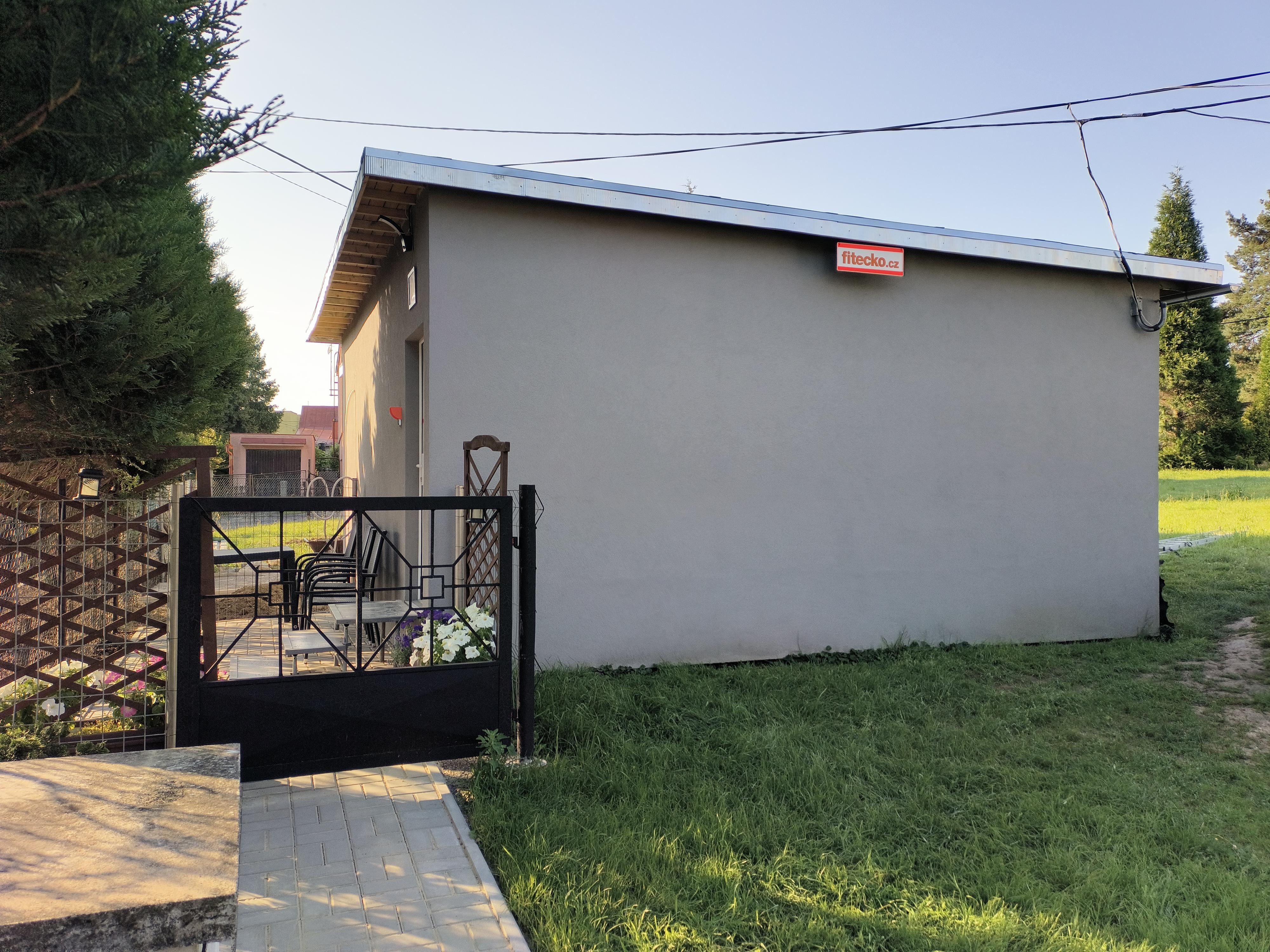 fitecko.cz foto 3