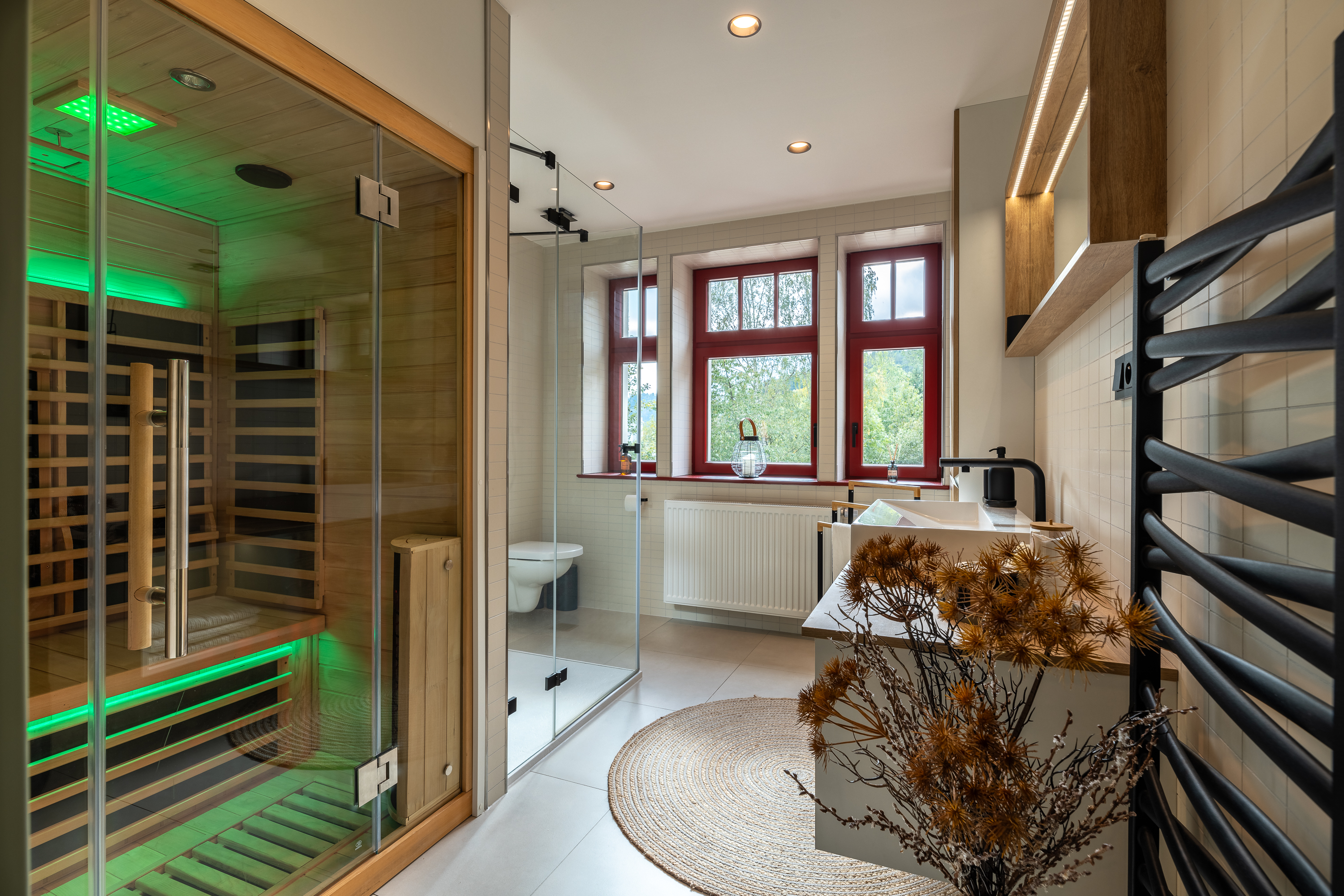 Apartmány Plavy foto 4